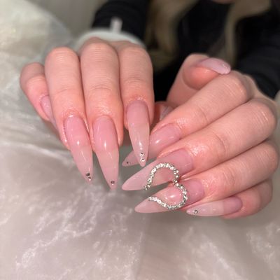  『 長さだし10本+ワンカラー 』オフあり