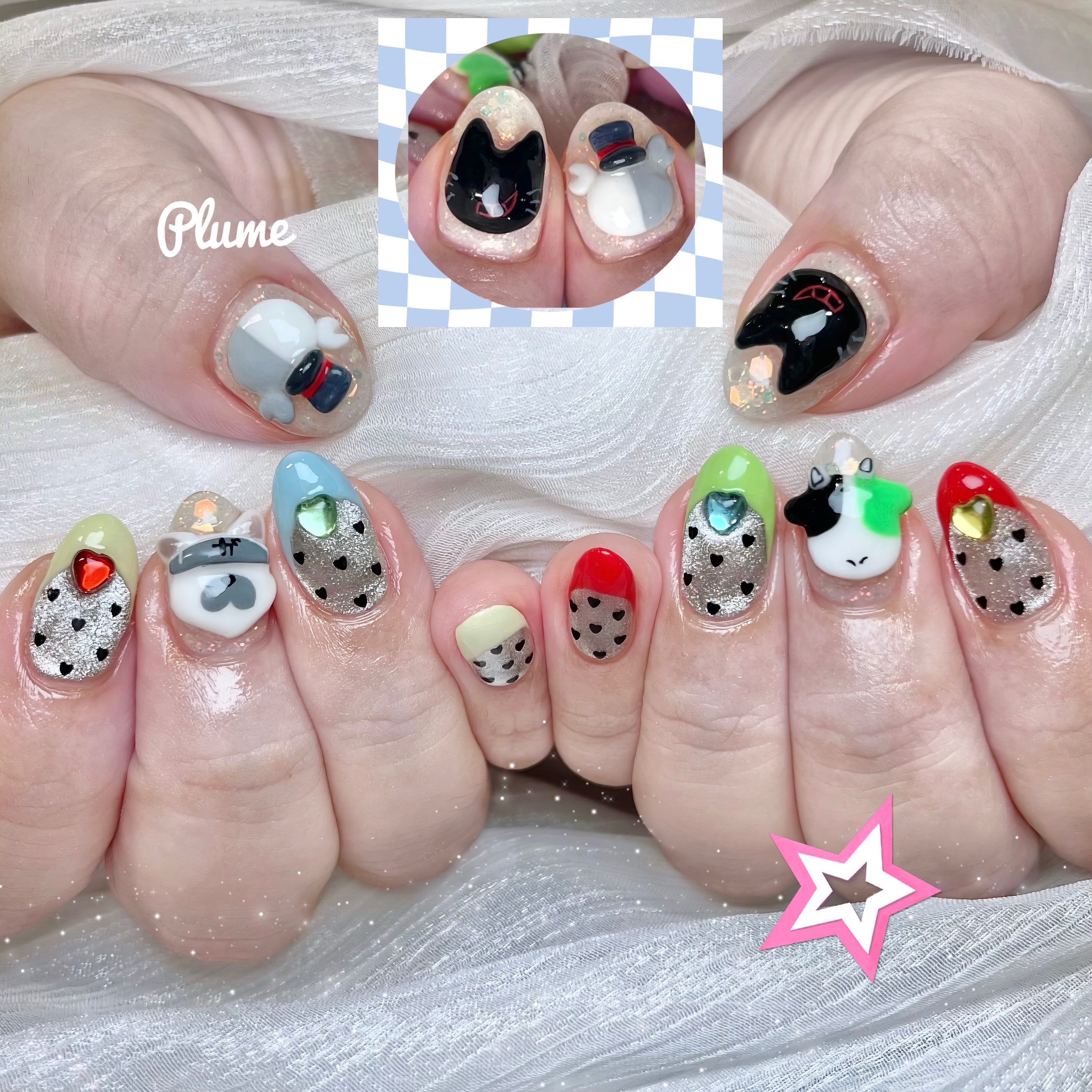 plumenail_soapark