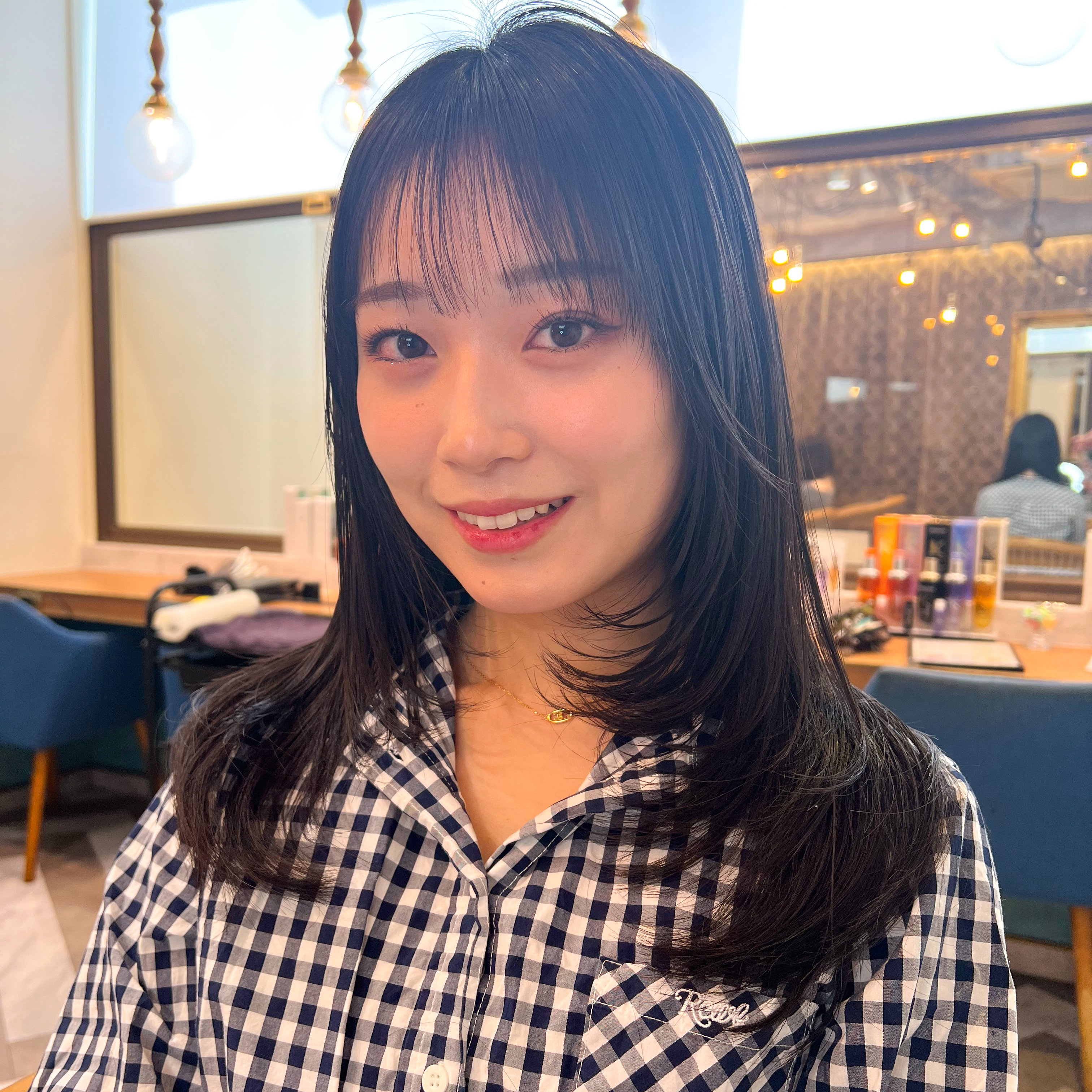 Lond_age0921