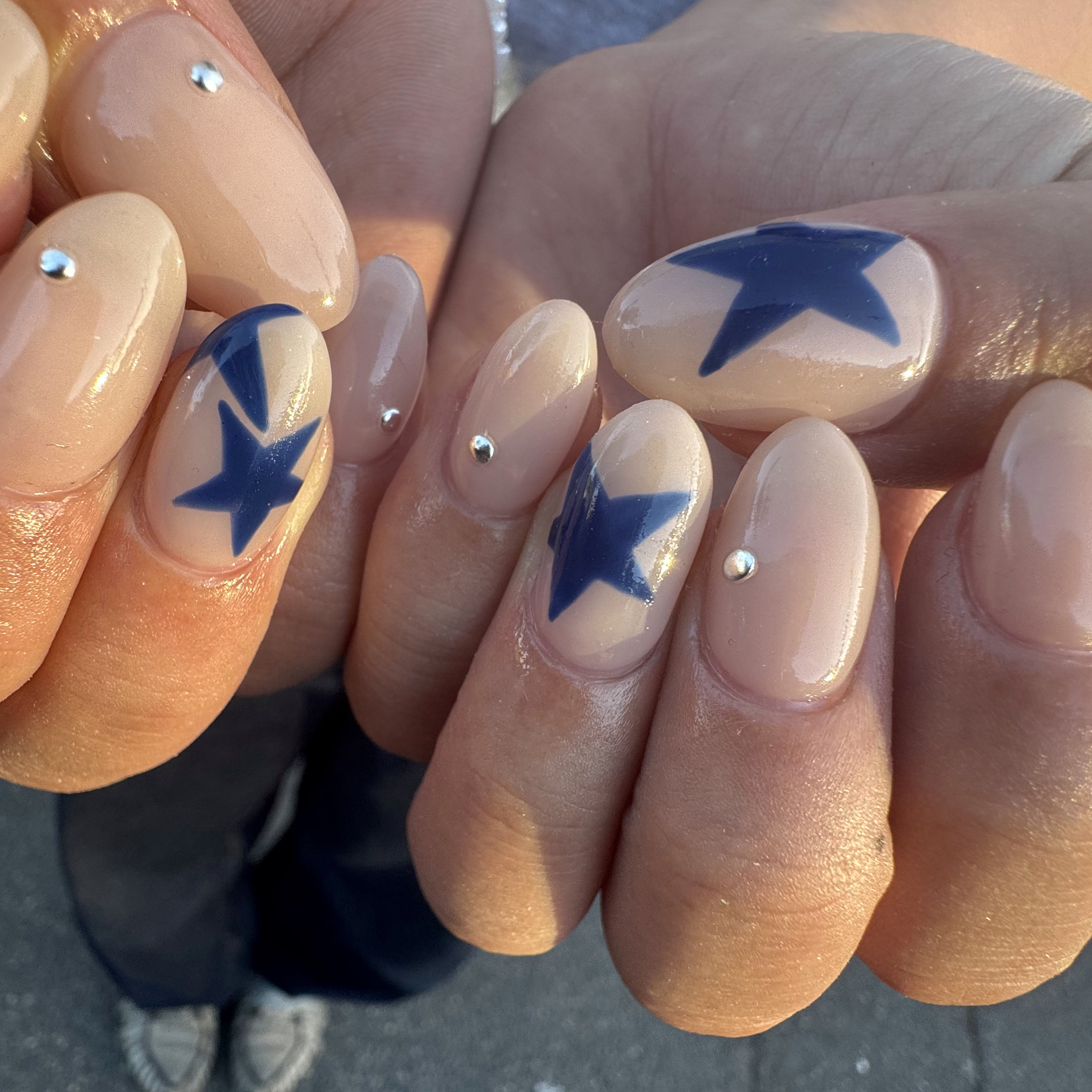 nail_ay963