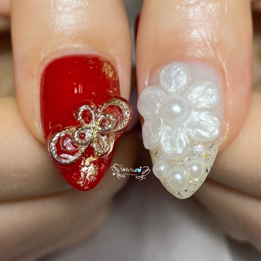 XiinhNailSalon_Funabashi