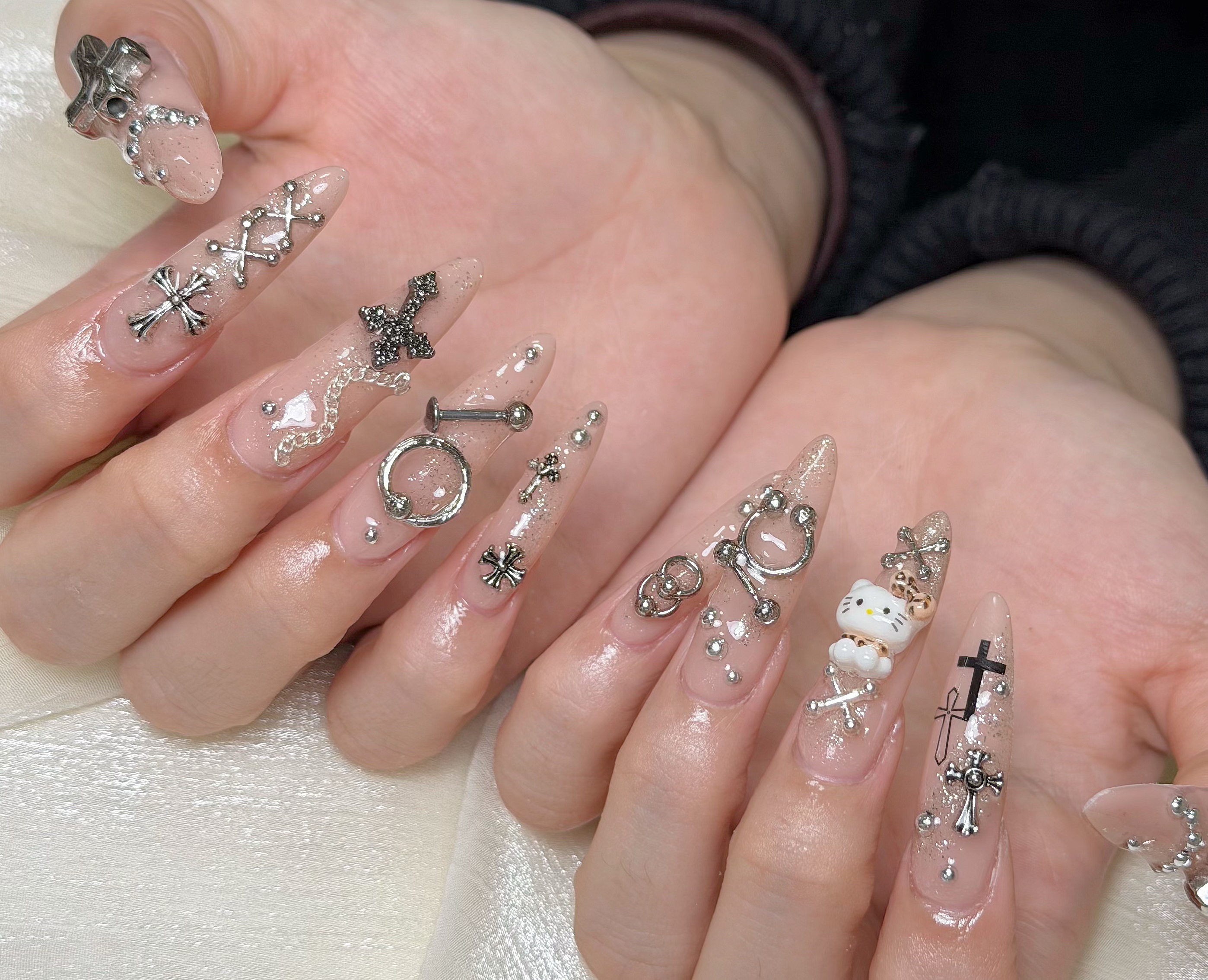 Luci_Nail_ShinOkubo