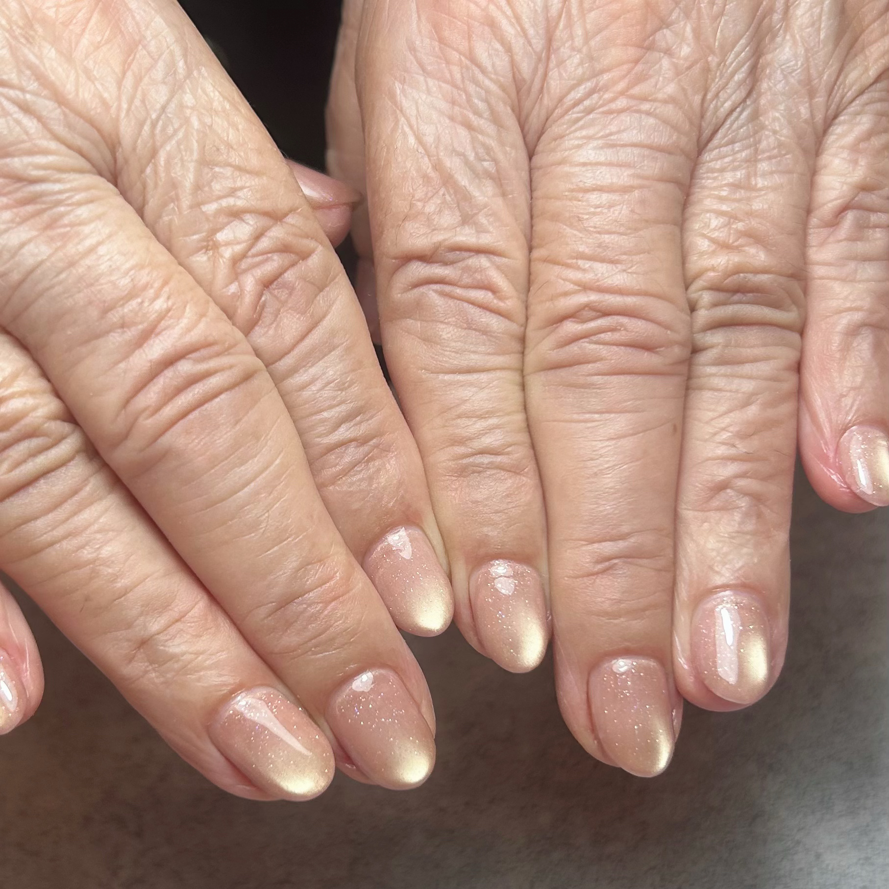 nail__joei