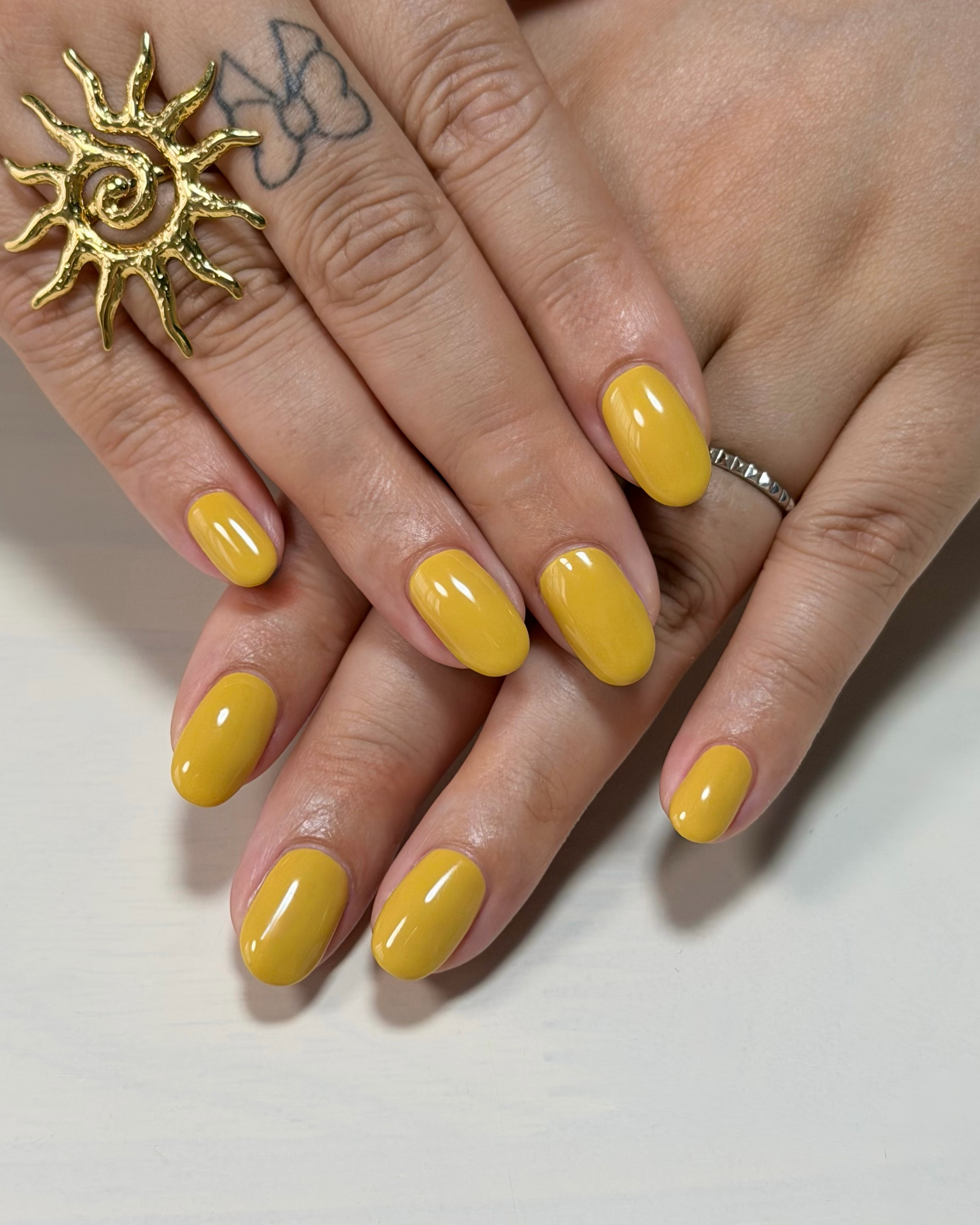 soleil.takamatsu