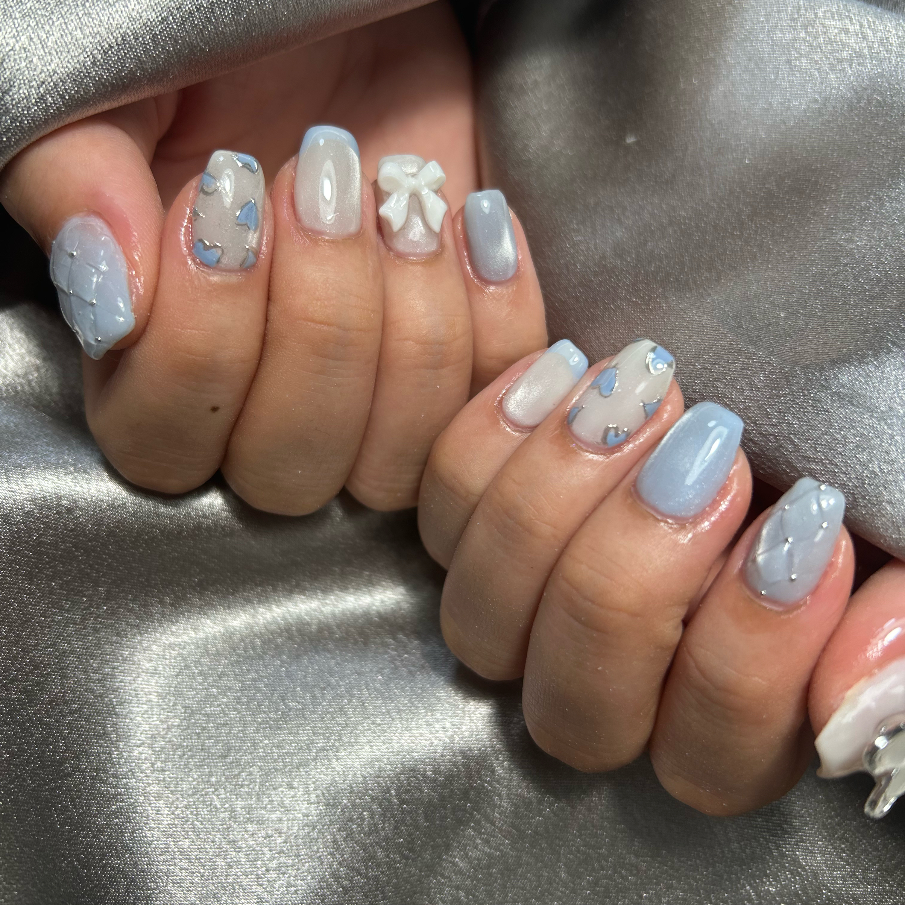 Lamb_nail