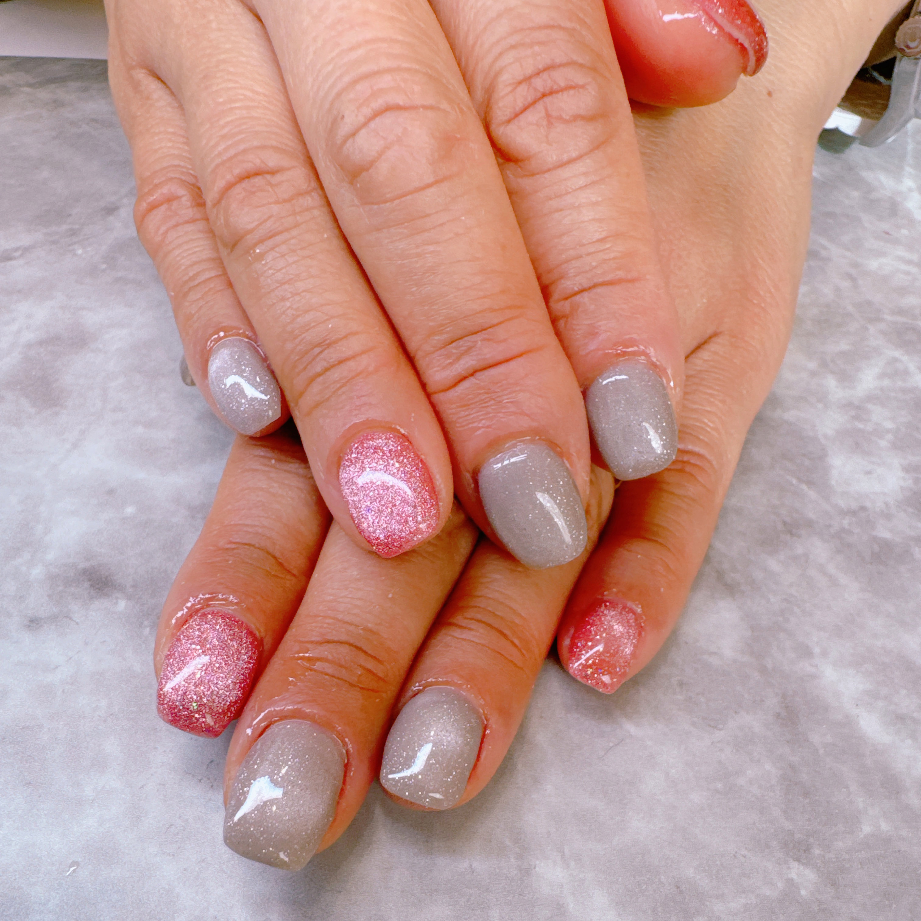 olim_nailspace