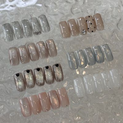 シンプルデザイン【Cコース】