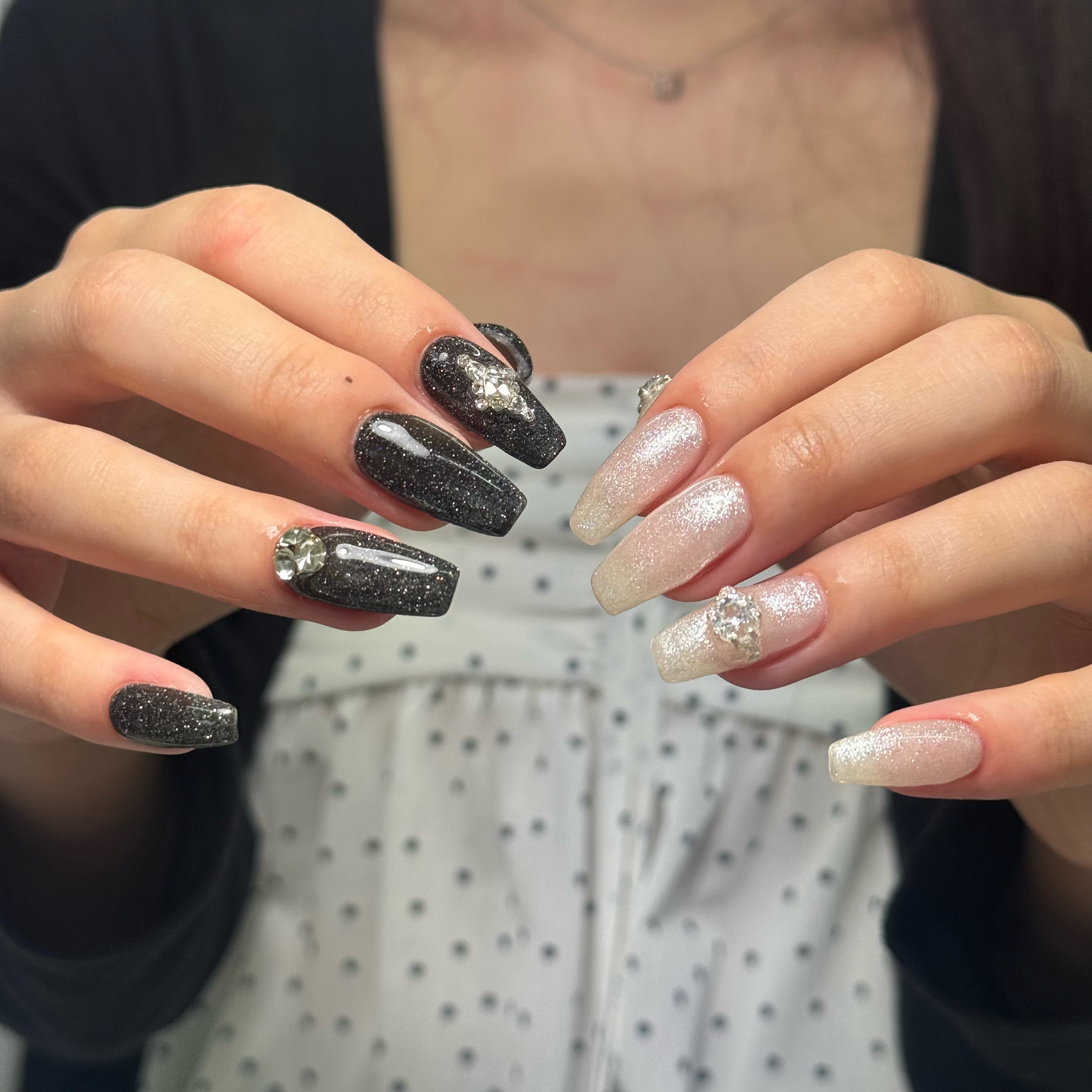 alice_nail_salon