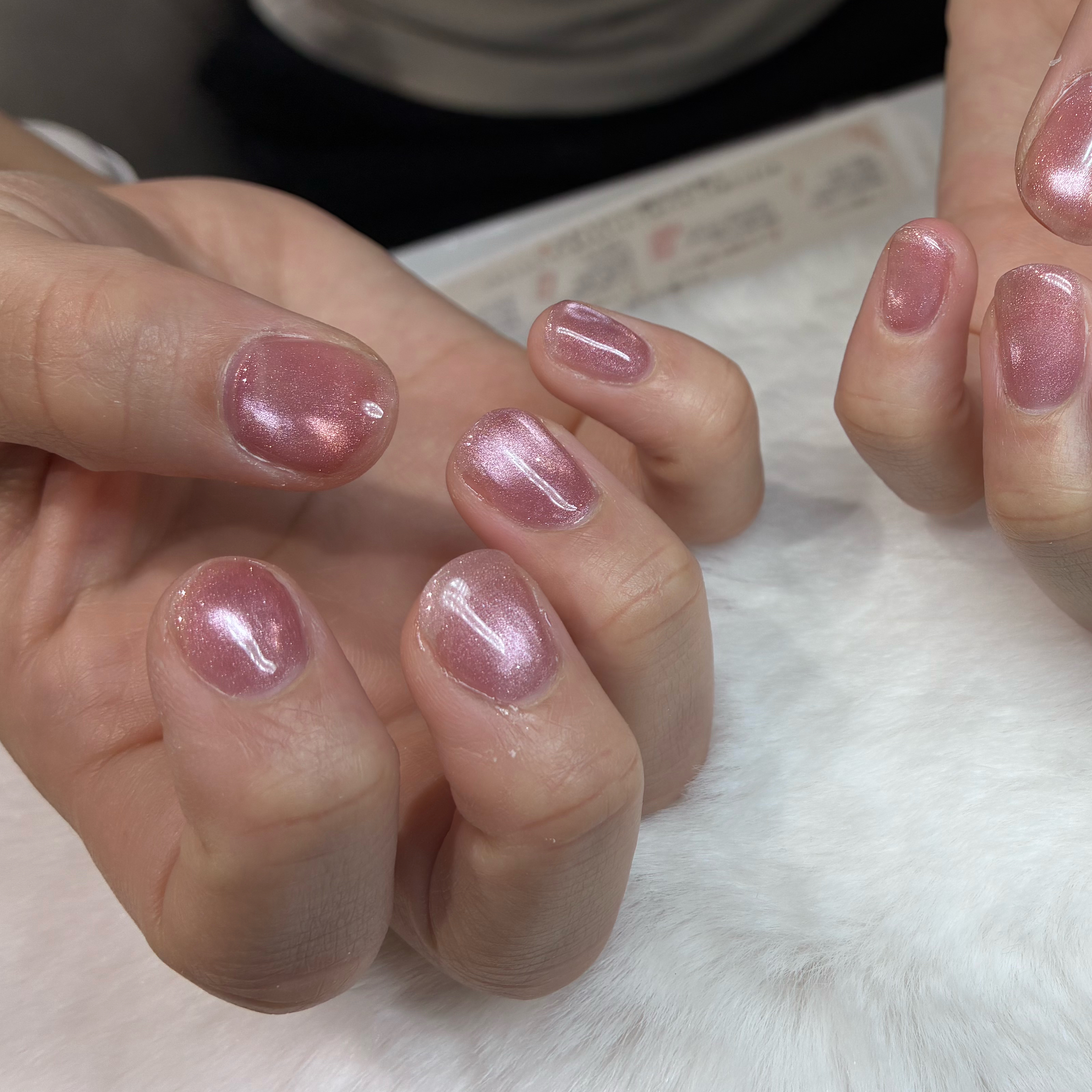 Naily_akane