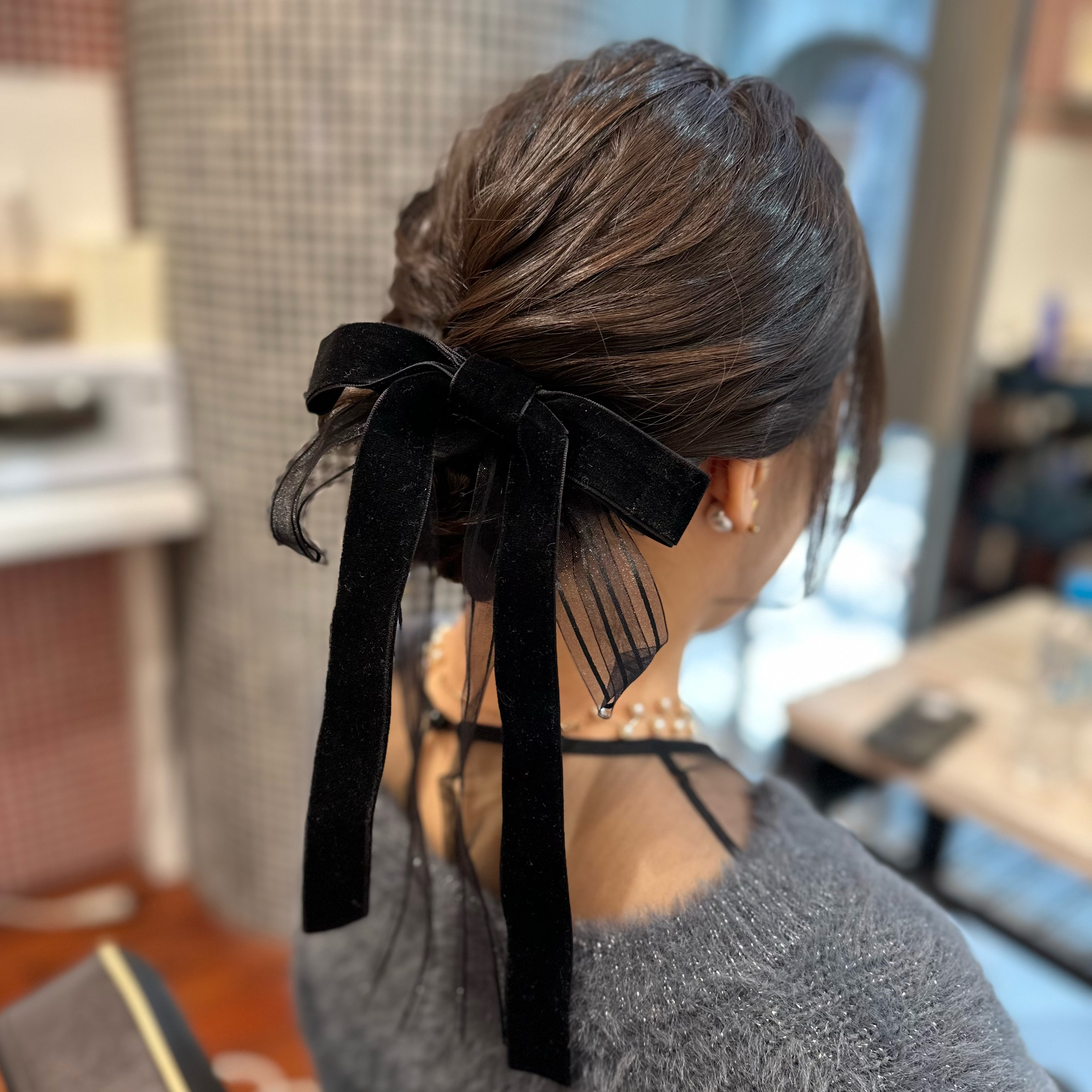 asako.perm.apish