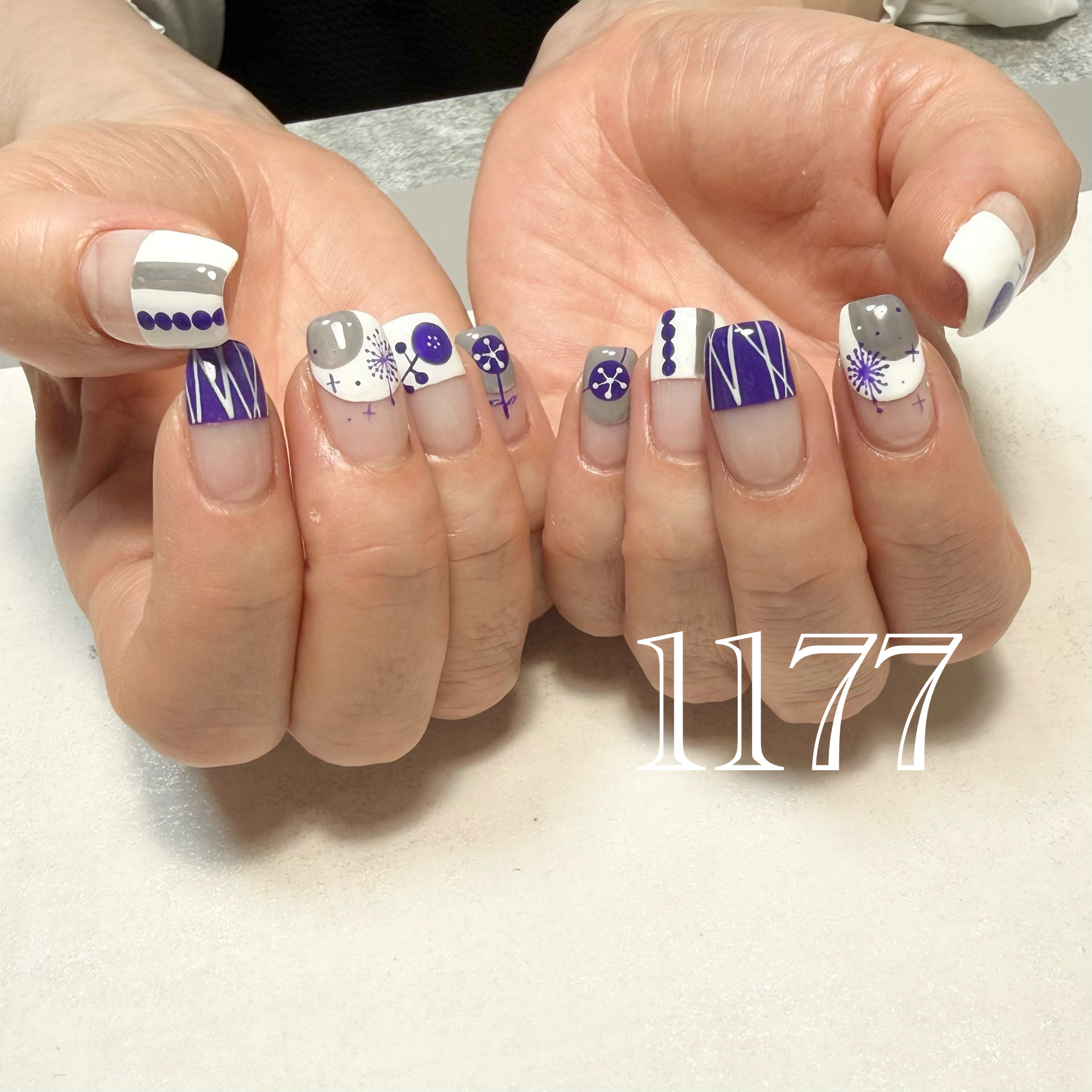 nailsalon1177