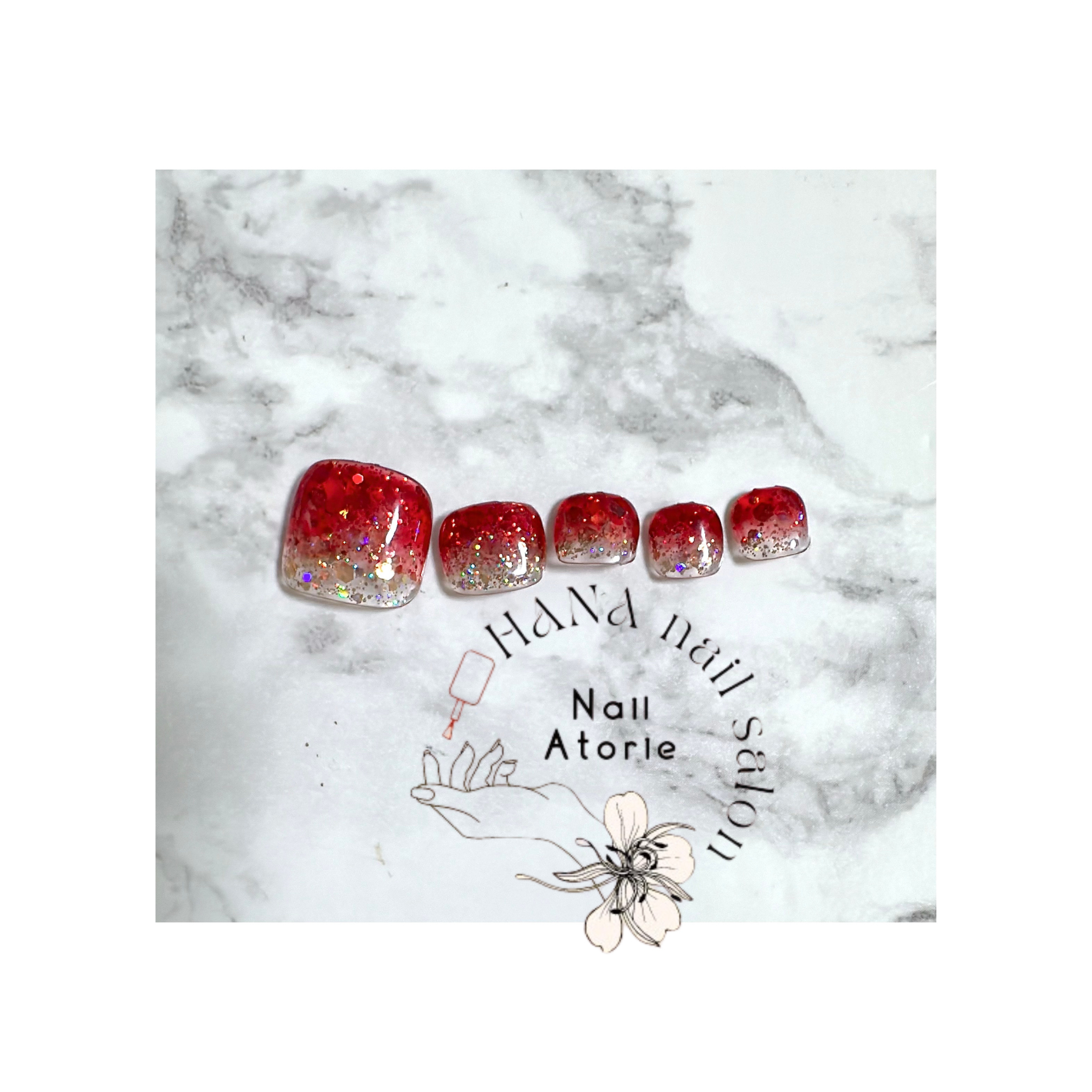 HaNa_nail.salon