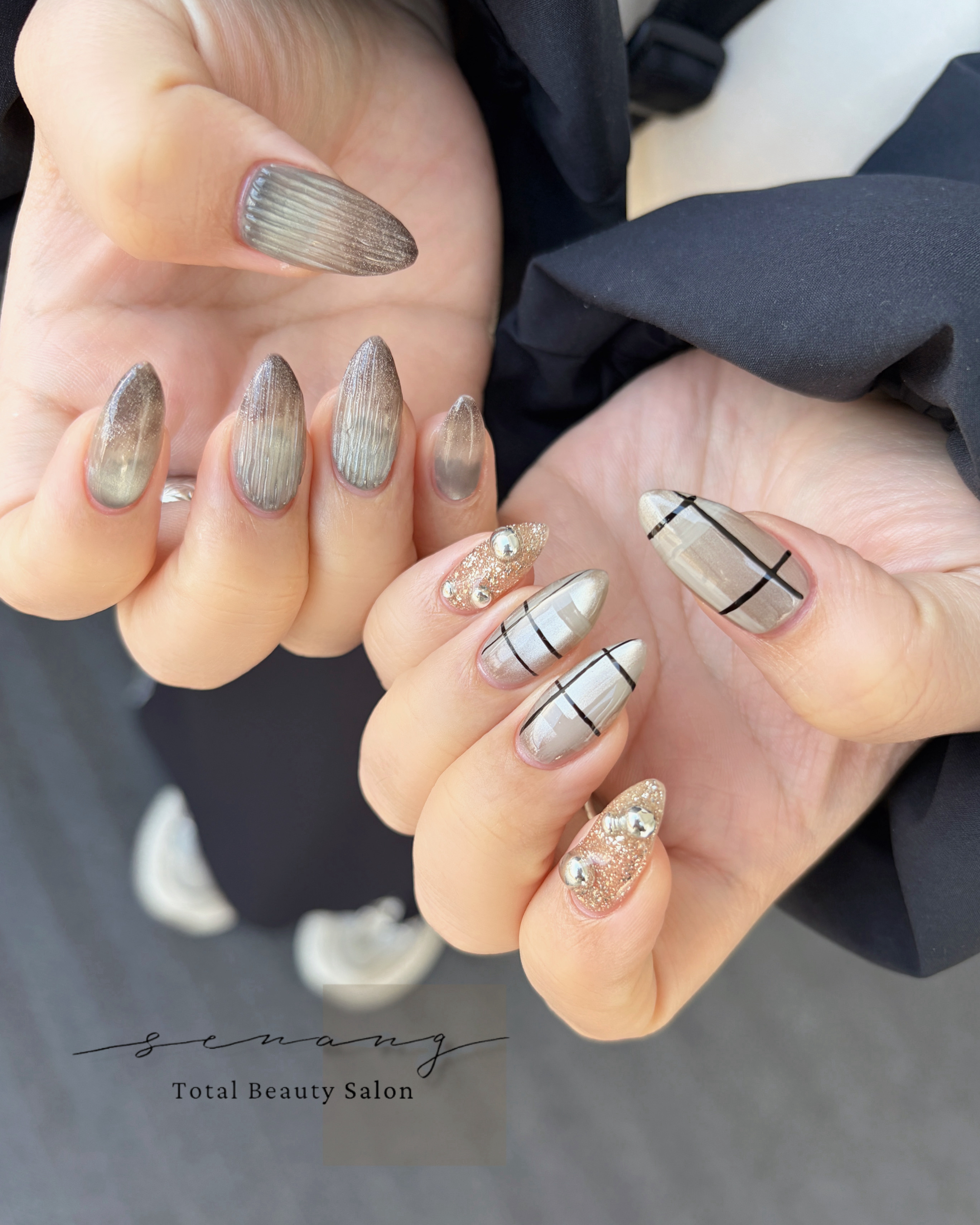 senang_Nail