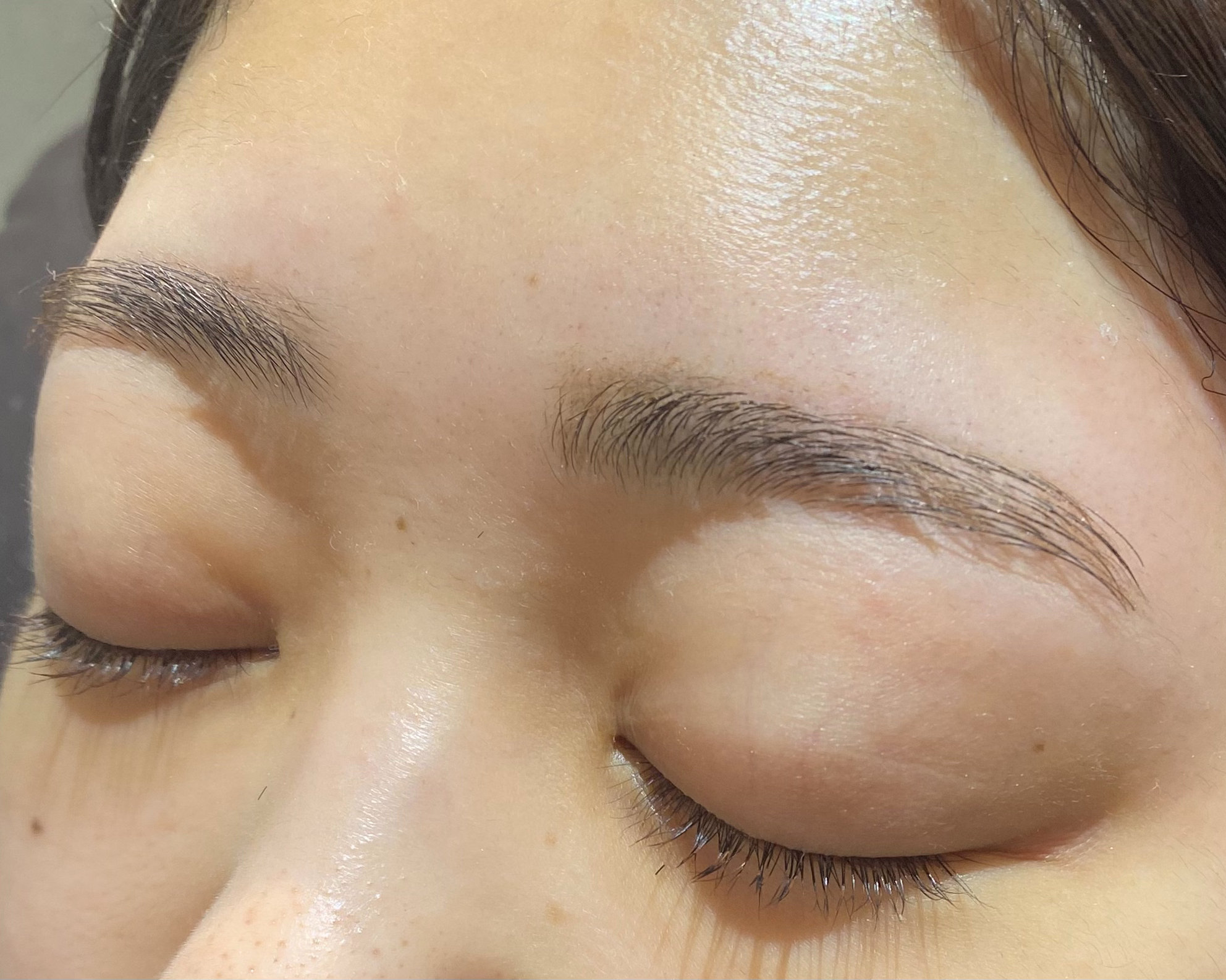 Eye_00