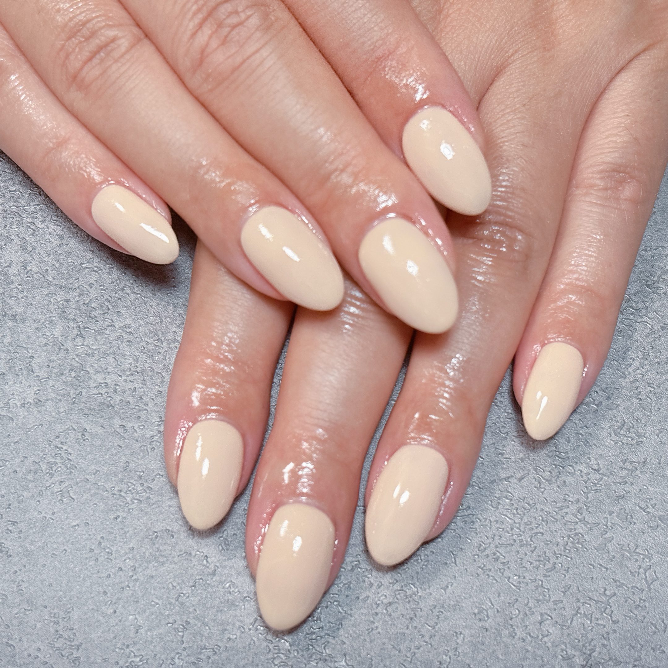 Y_NailAtelier