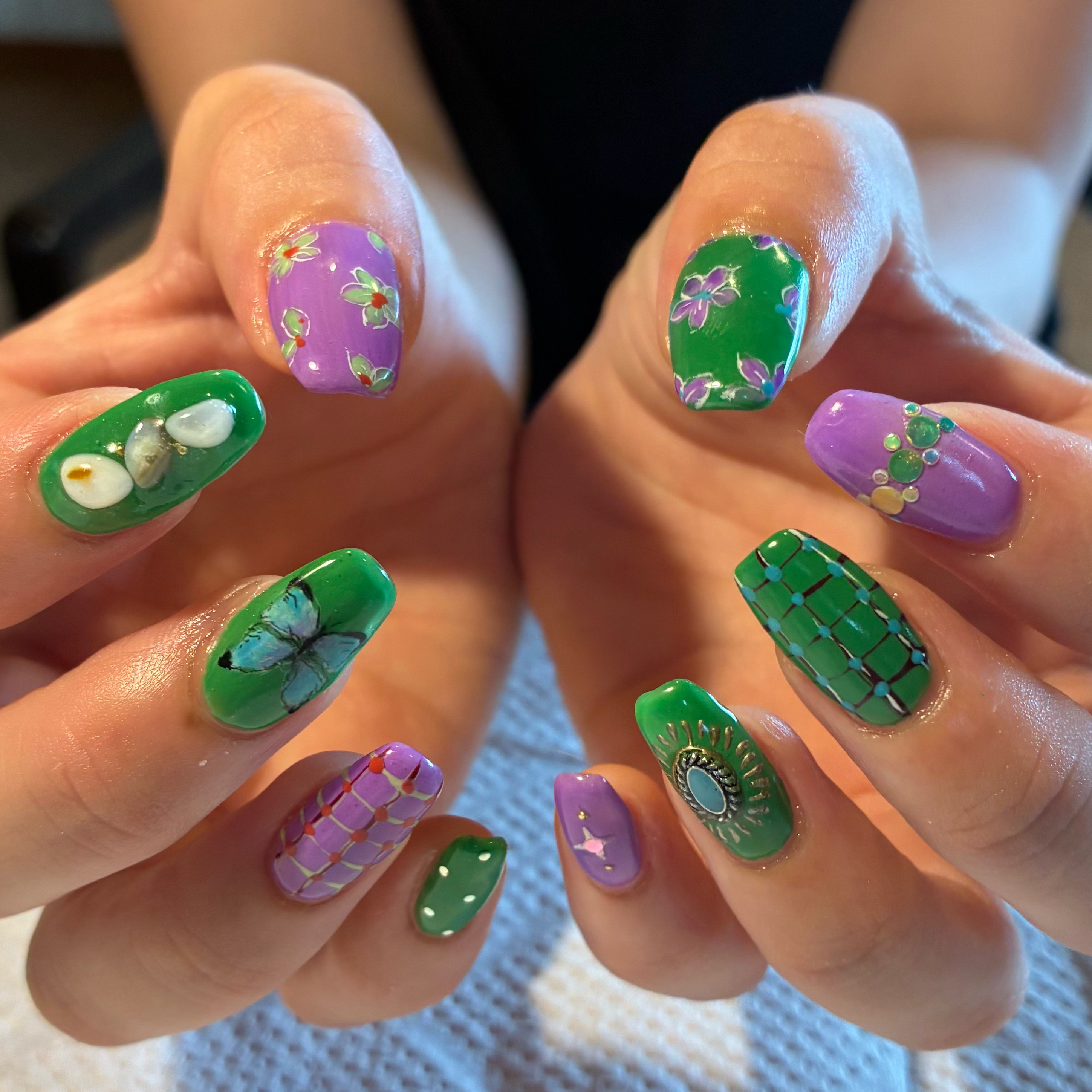 colorsbyh.