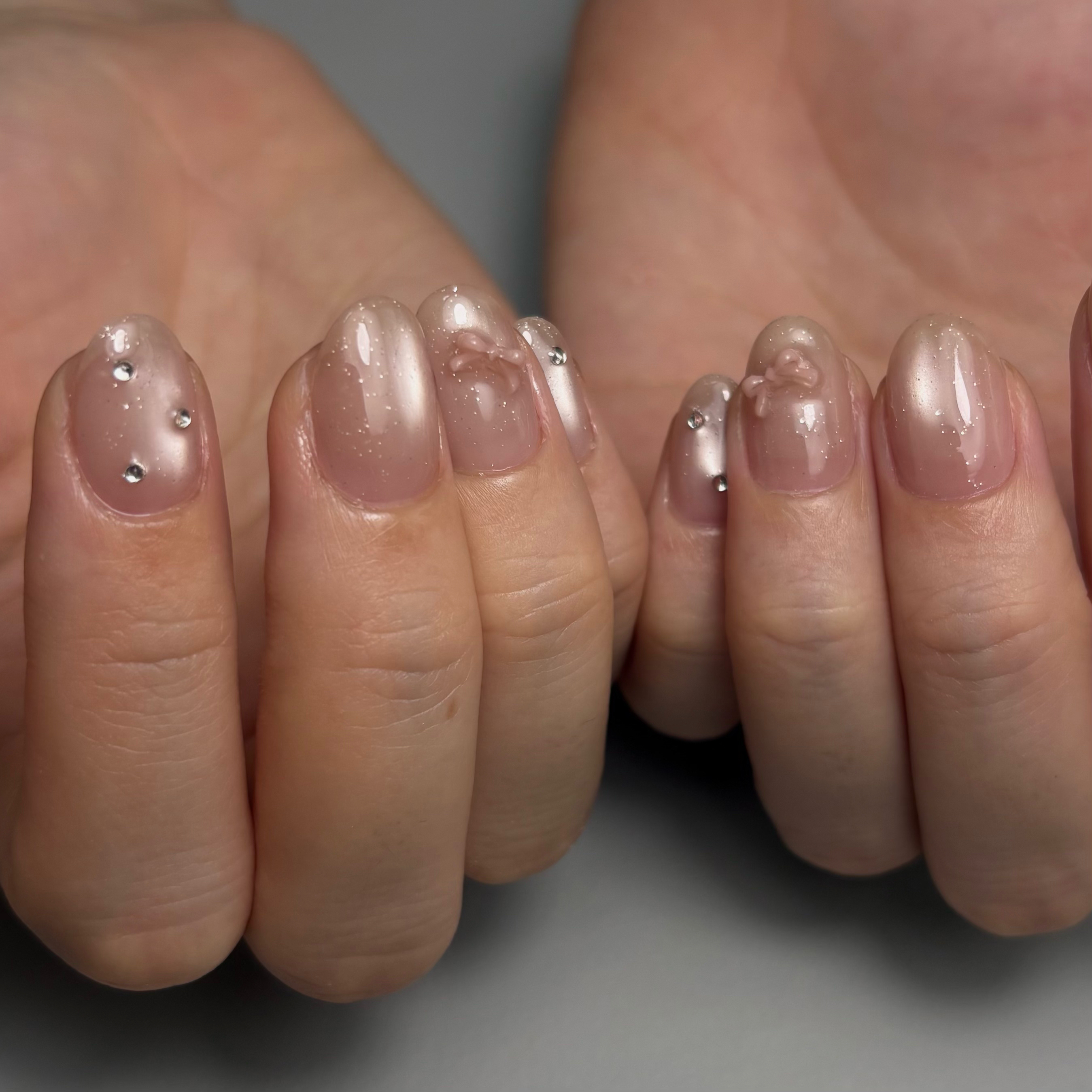 linonail_salon