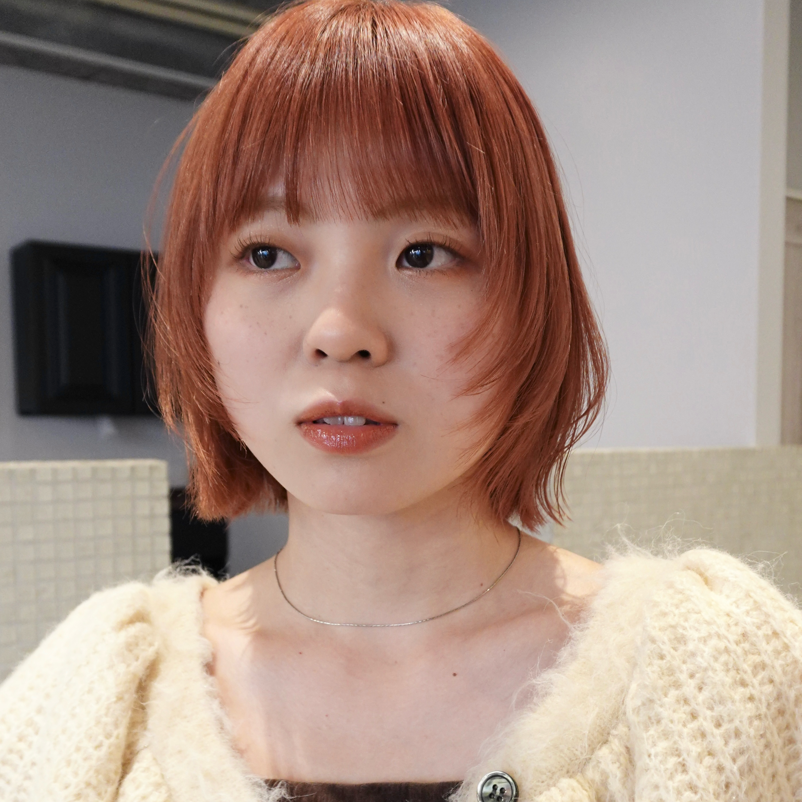 miya_rina
