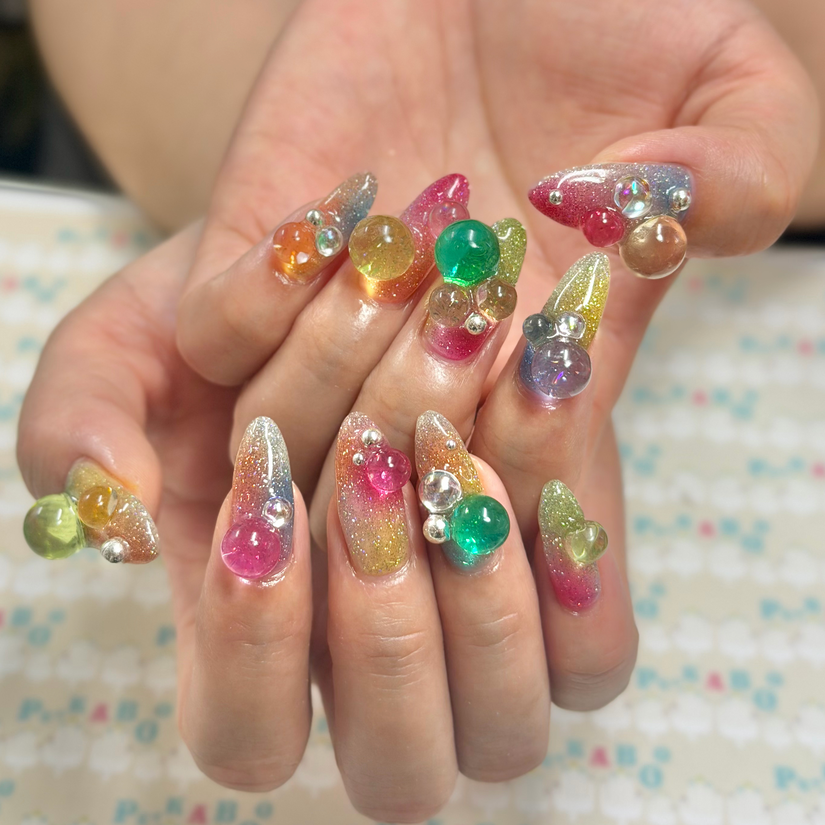nailatelierpeekaboo