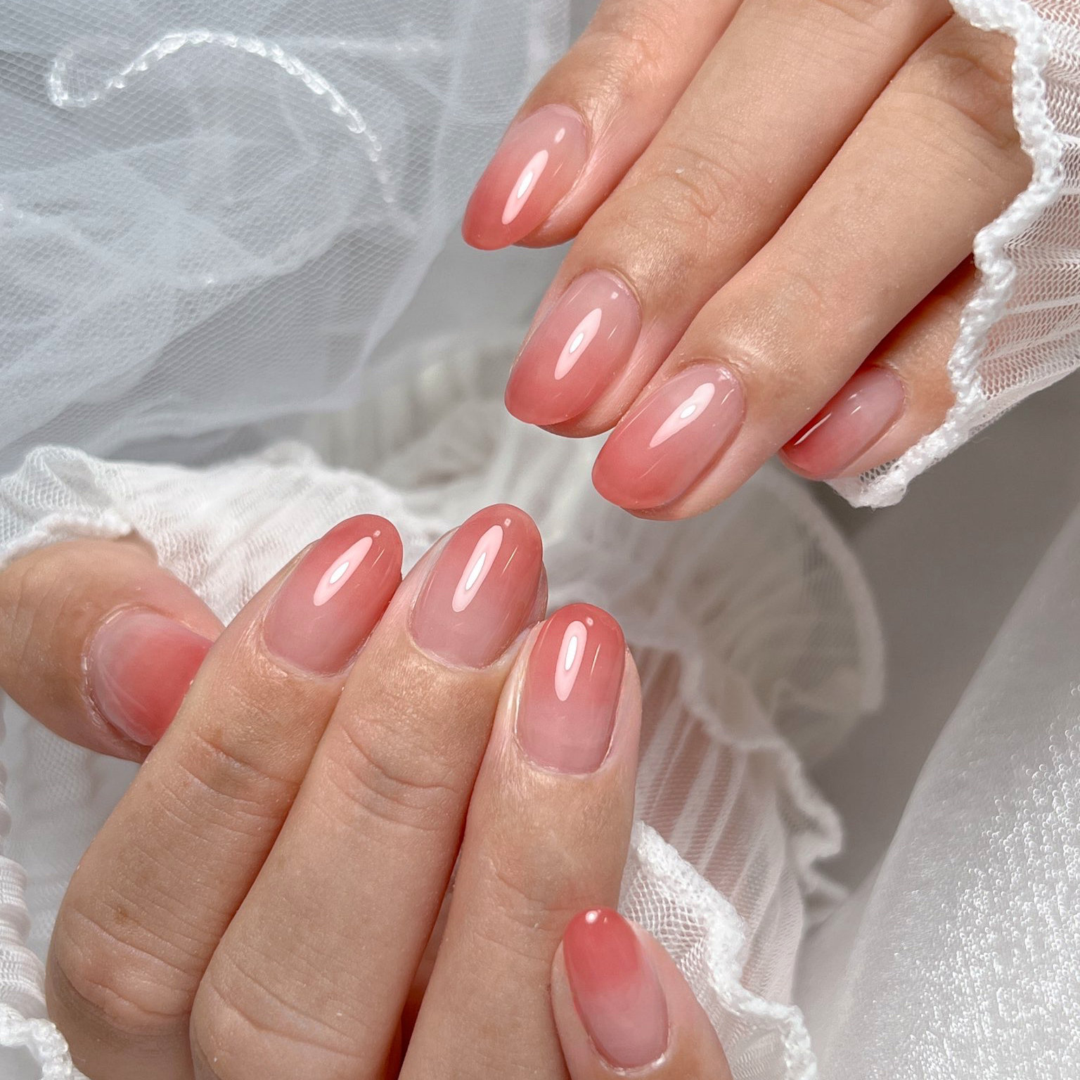 lima_nail