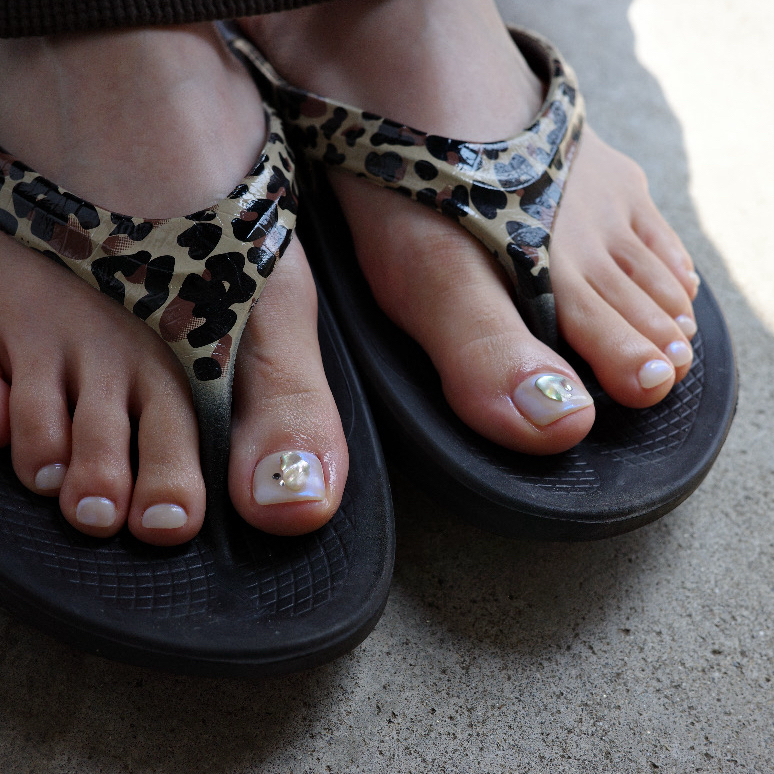 NAILSALON_pointille