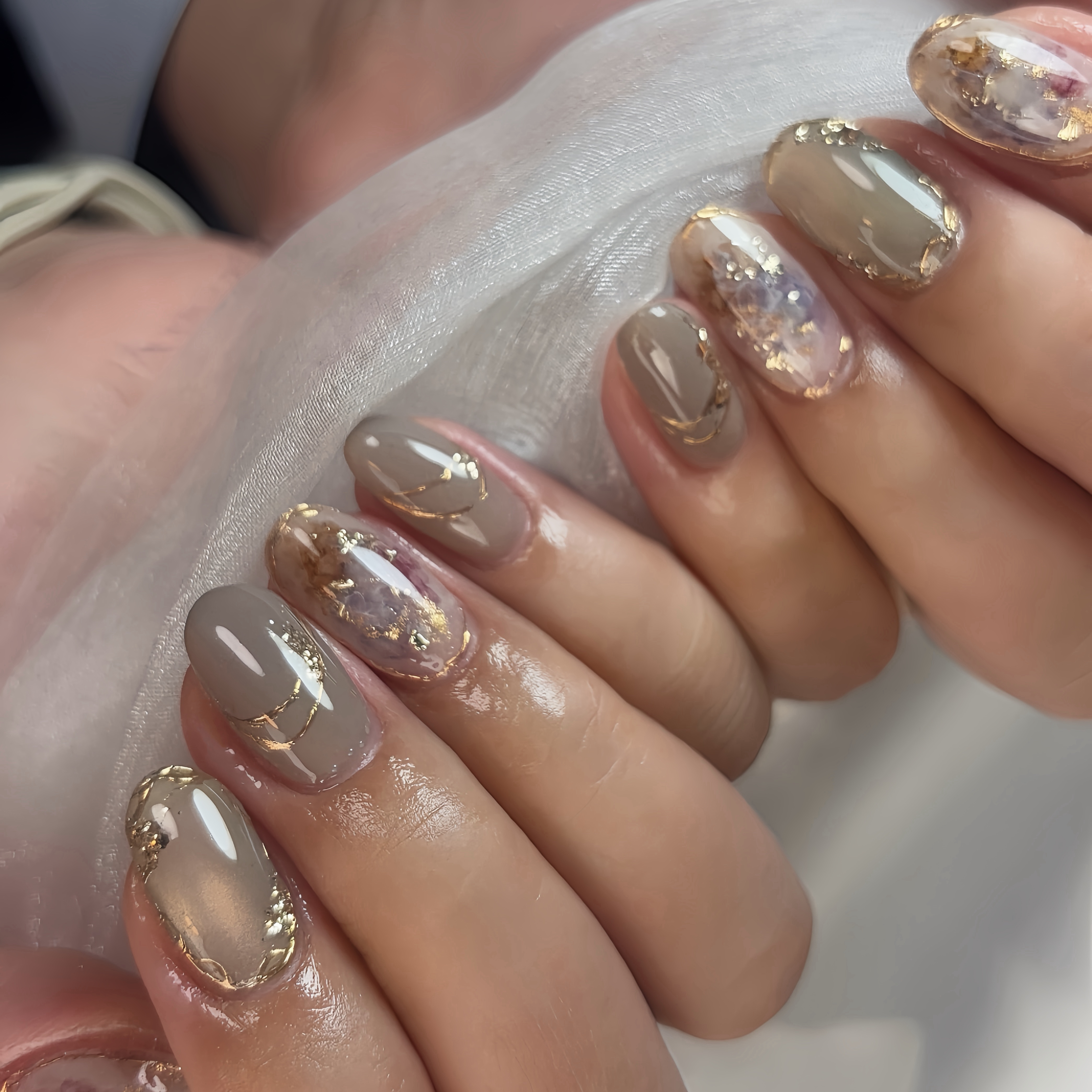 Nail_mimi_33