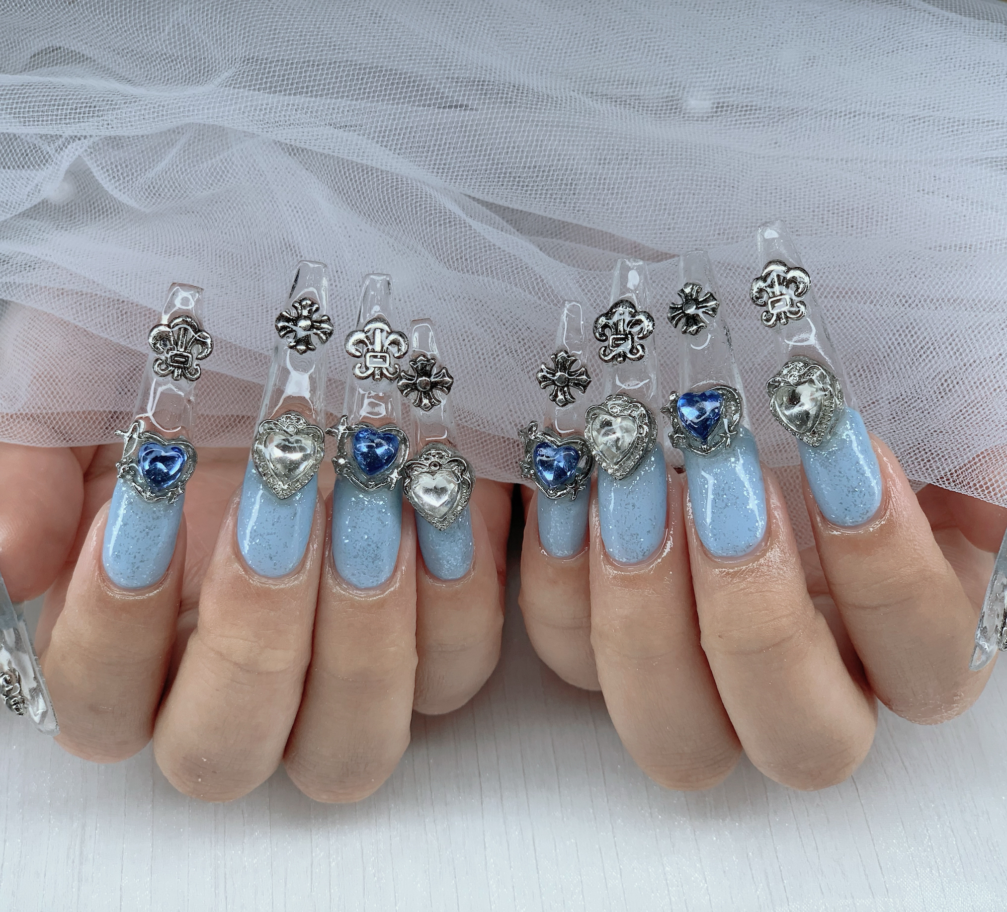 Kaori_Nail_STUDIO