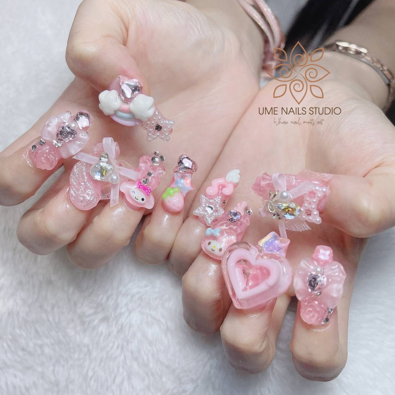 oki_bunny