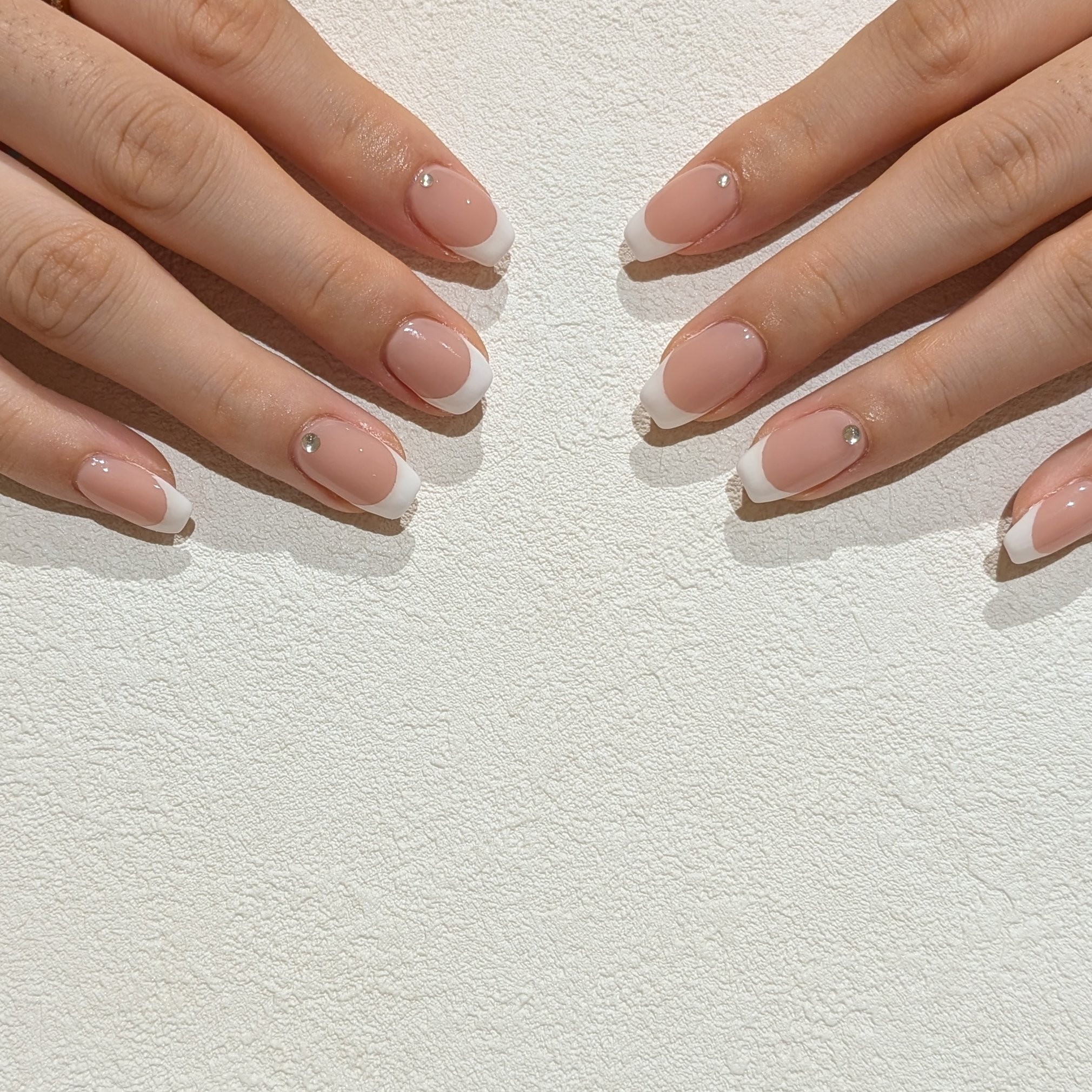 todays_nails.kuwabara