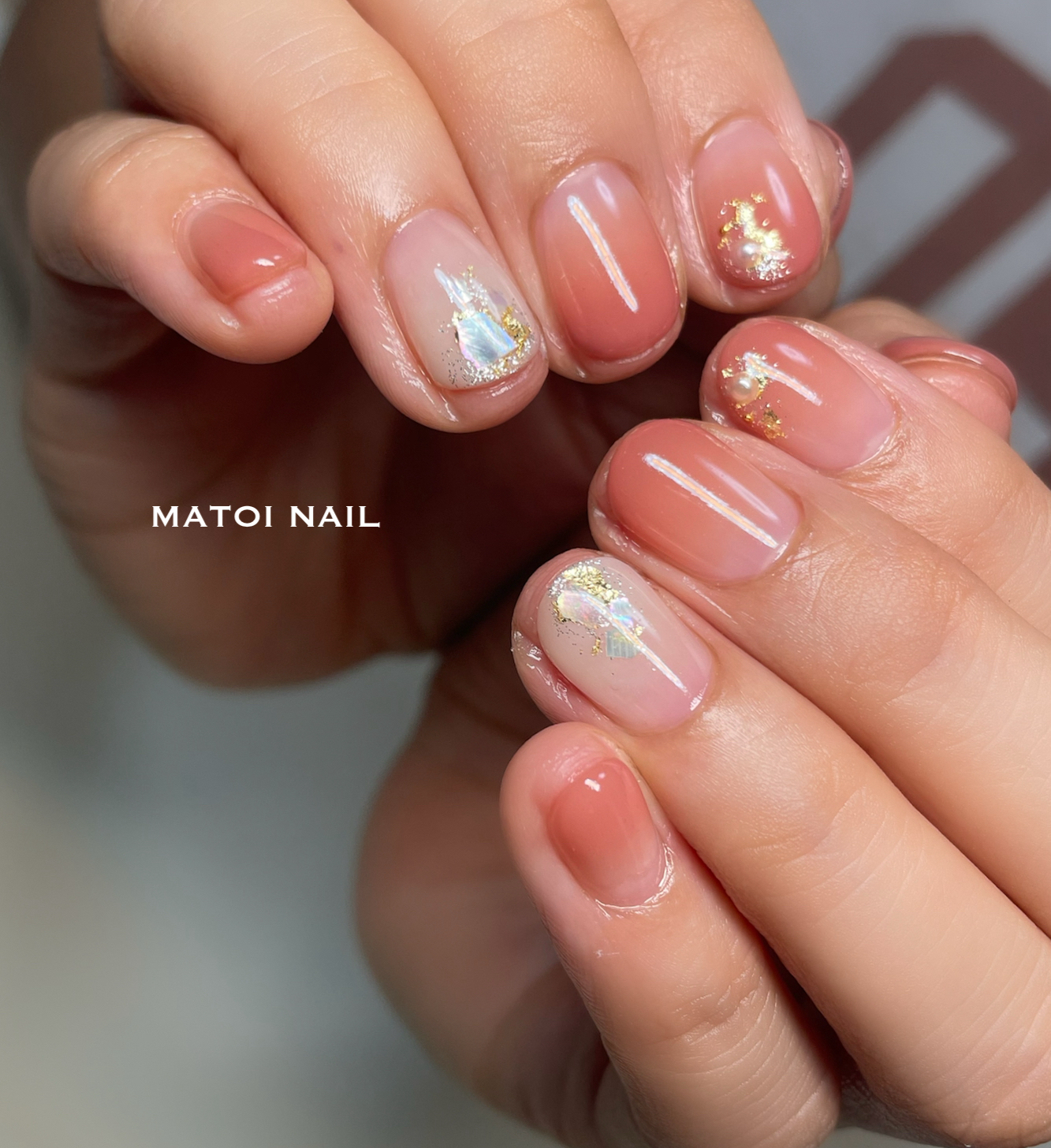 matoi_nail