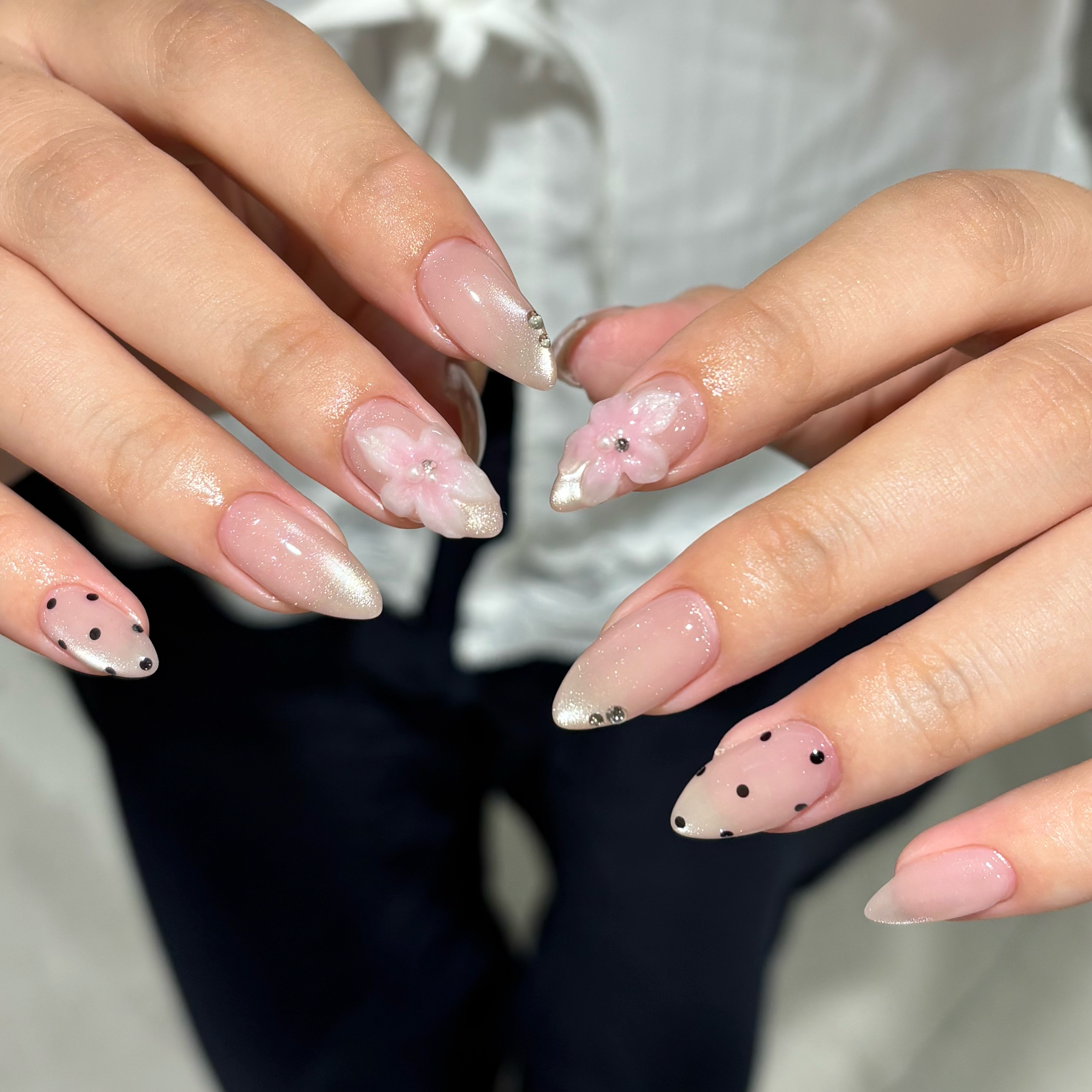 kknail__