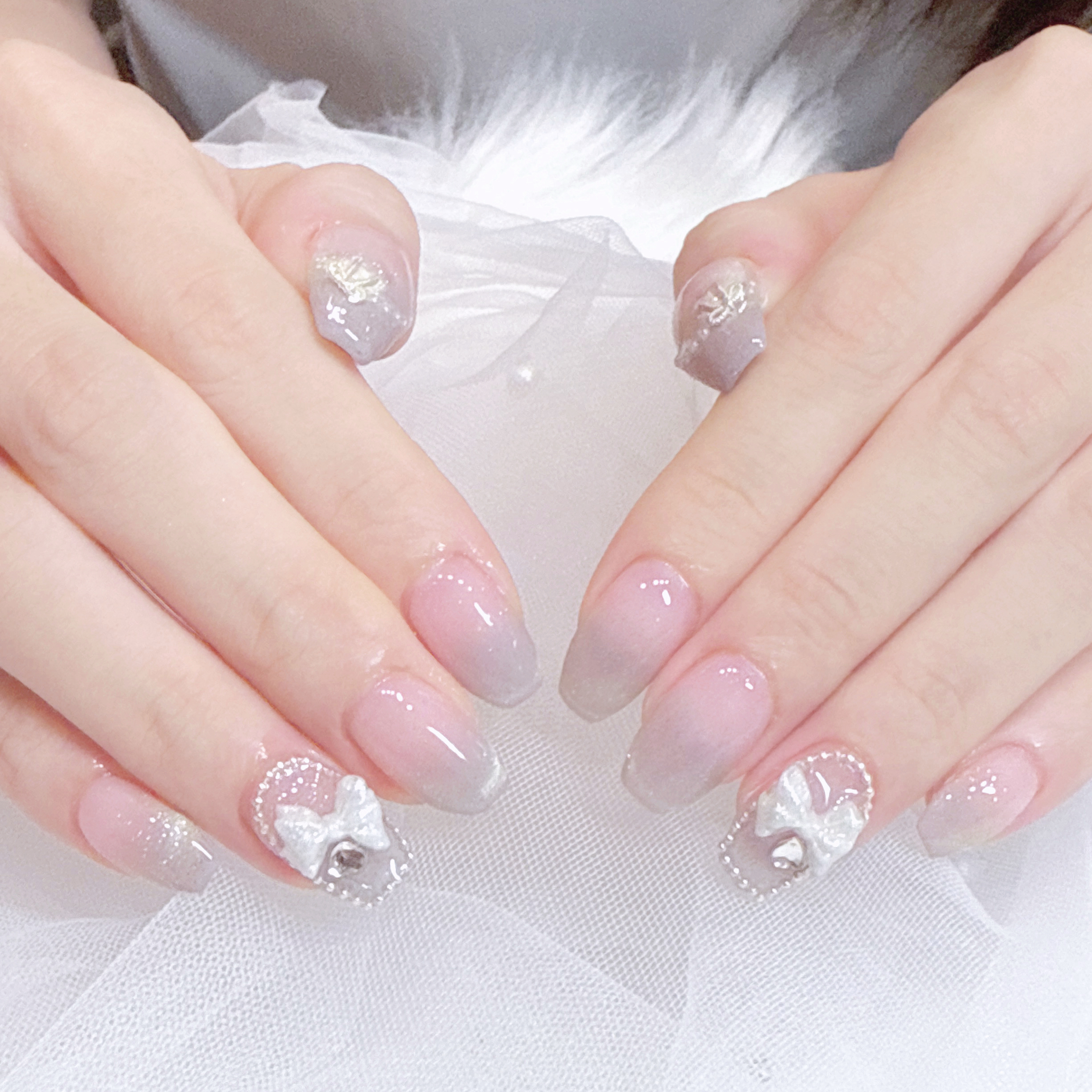 timeless_nagisa