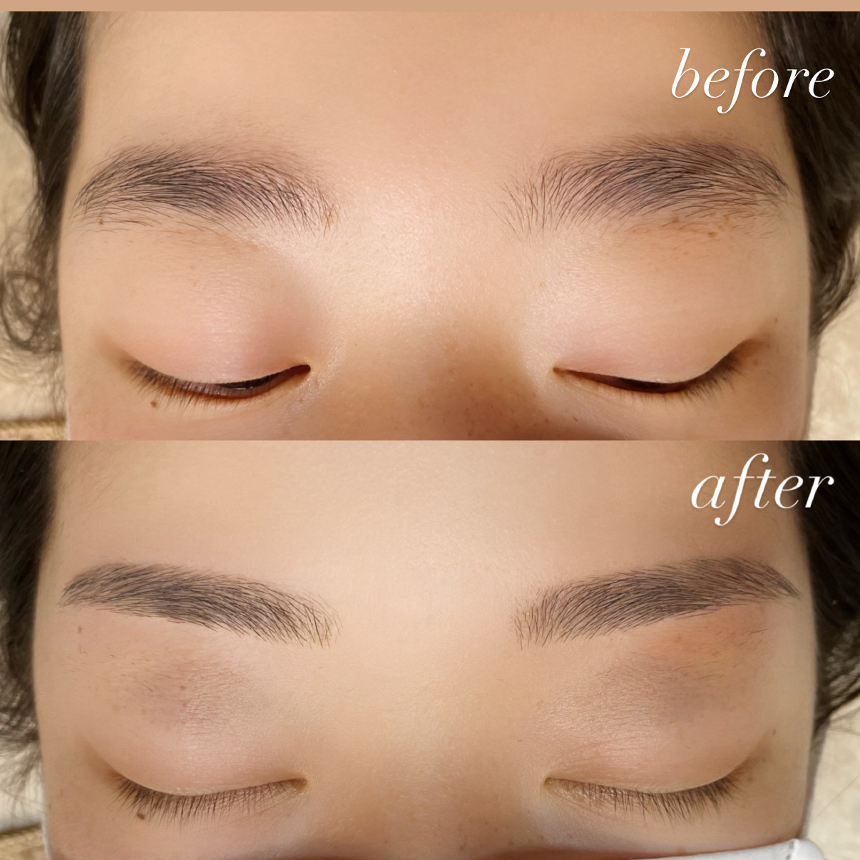 yuka_lush.brow.jiji