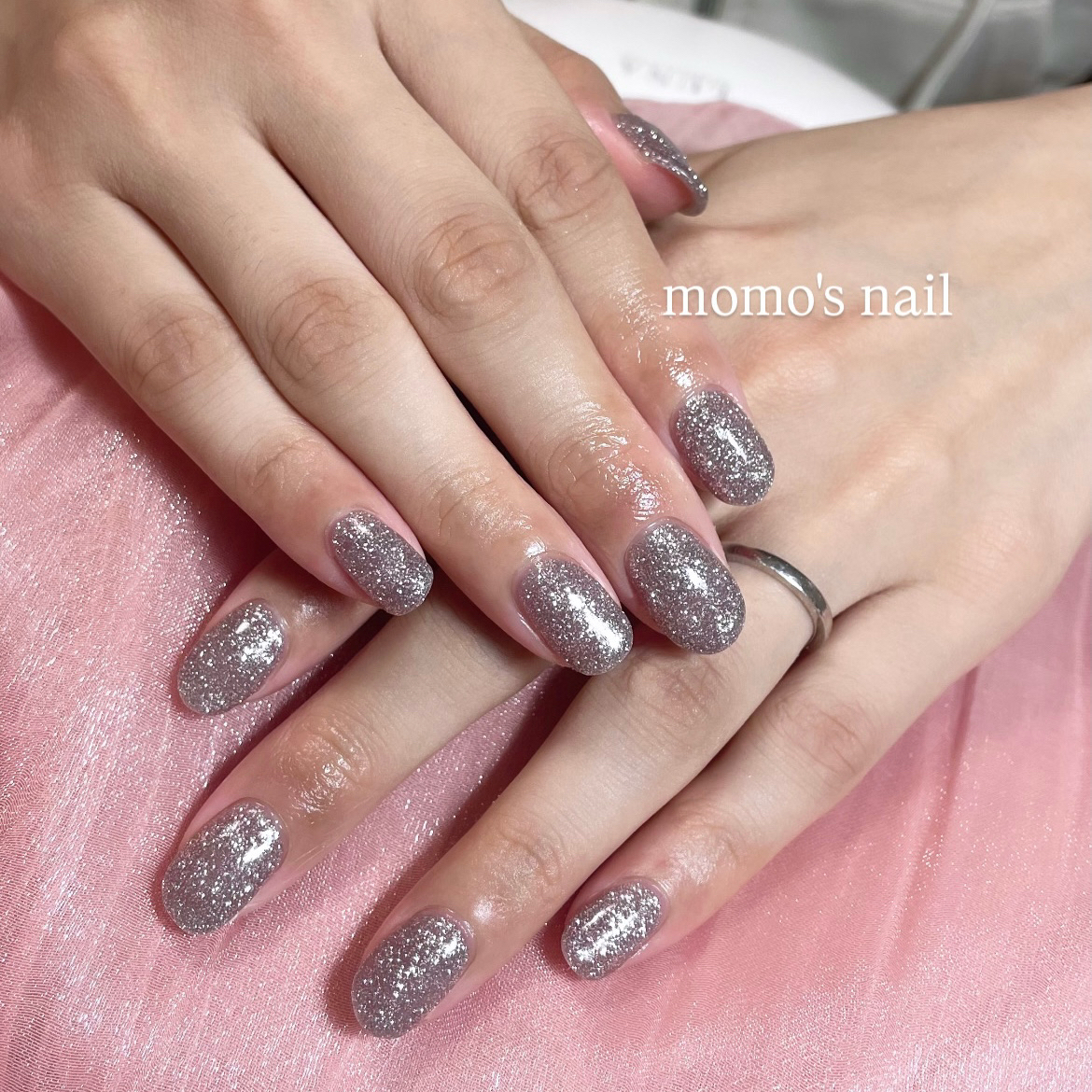 momo.s_nail