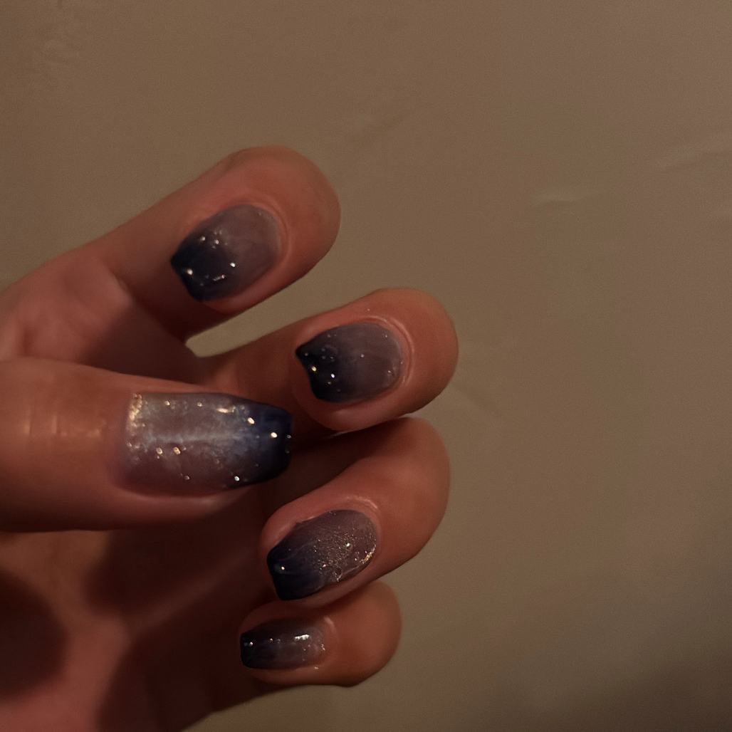 _koto.nail