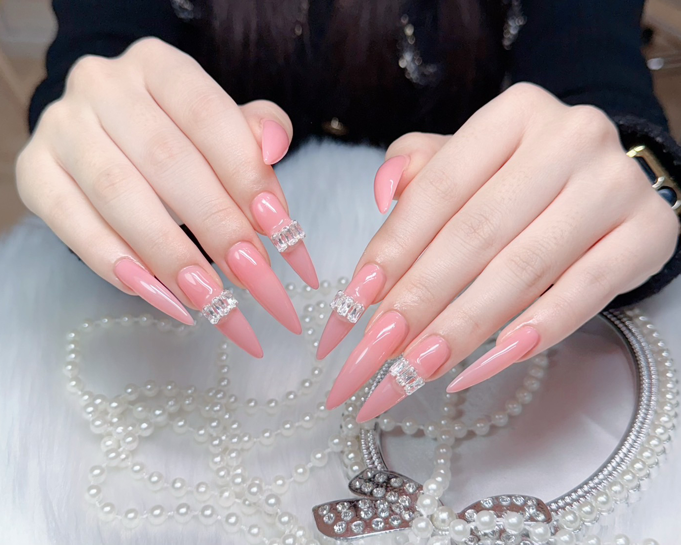 Min_Nail04