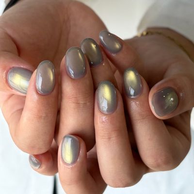 【Hand】平日限定価格マグネット、220種類以上🩵