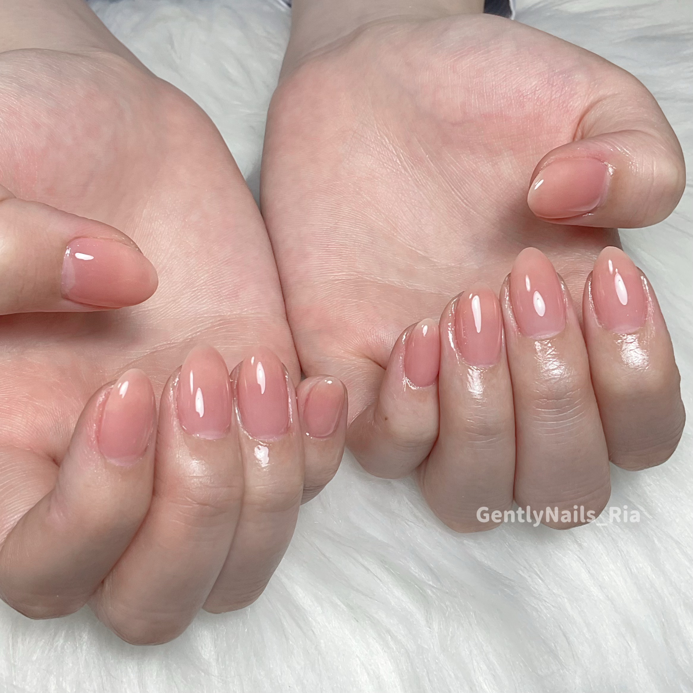 GentlyNails_Ria