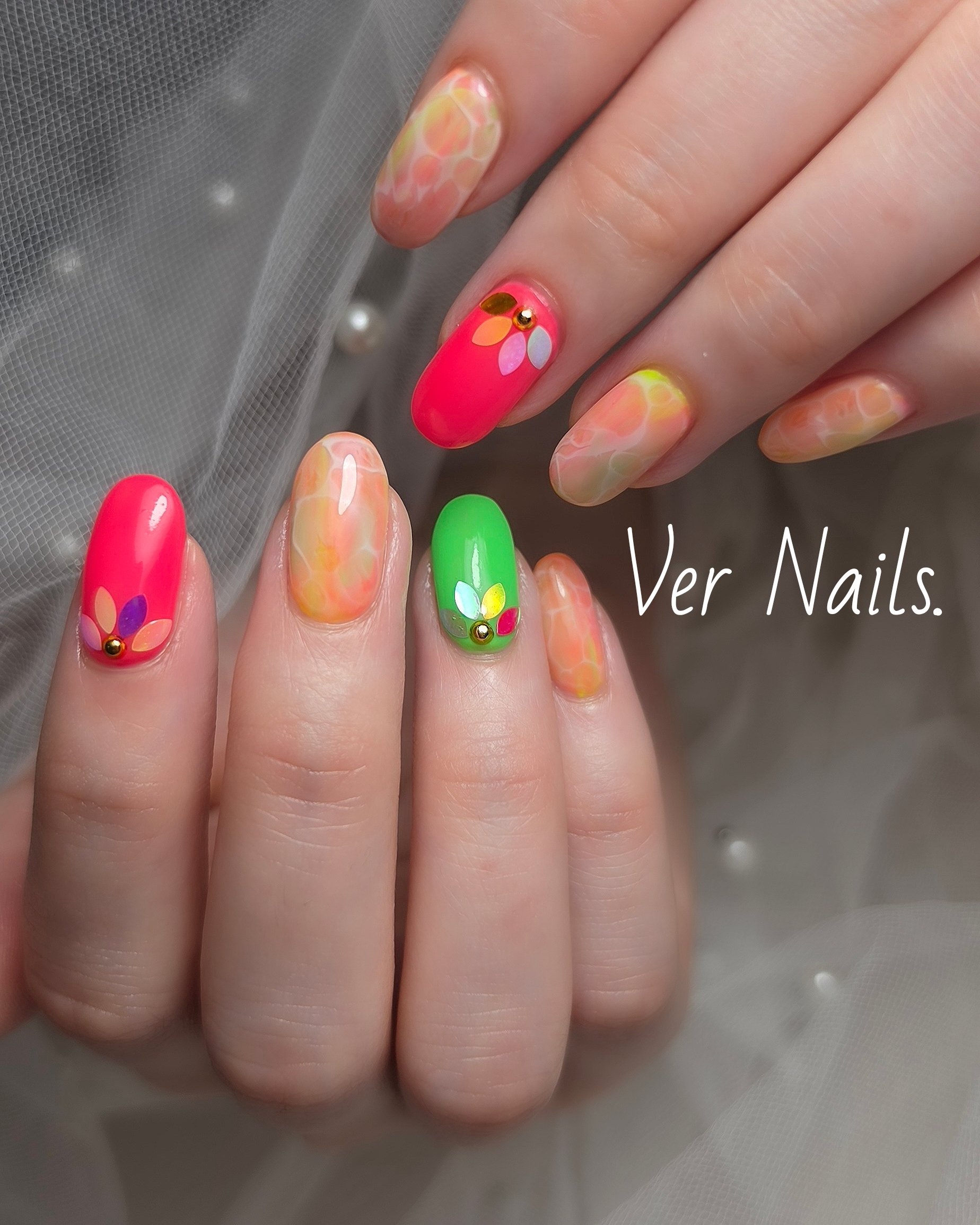 ver_nails.haru