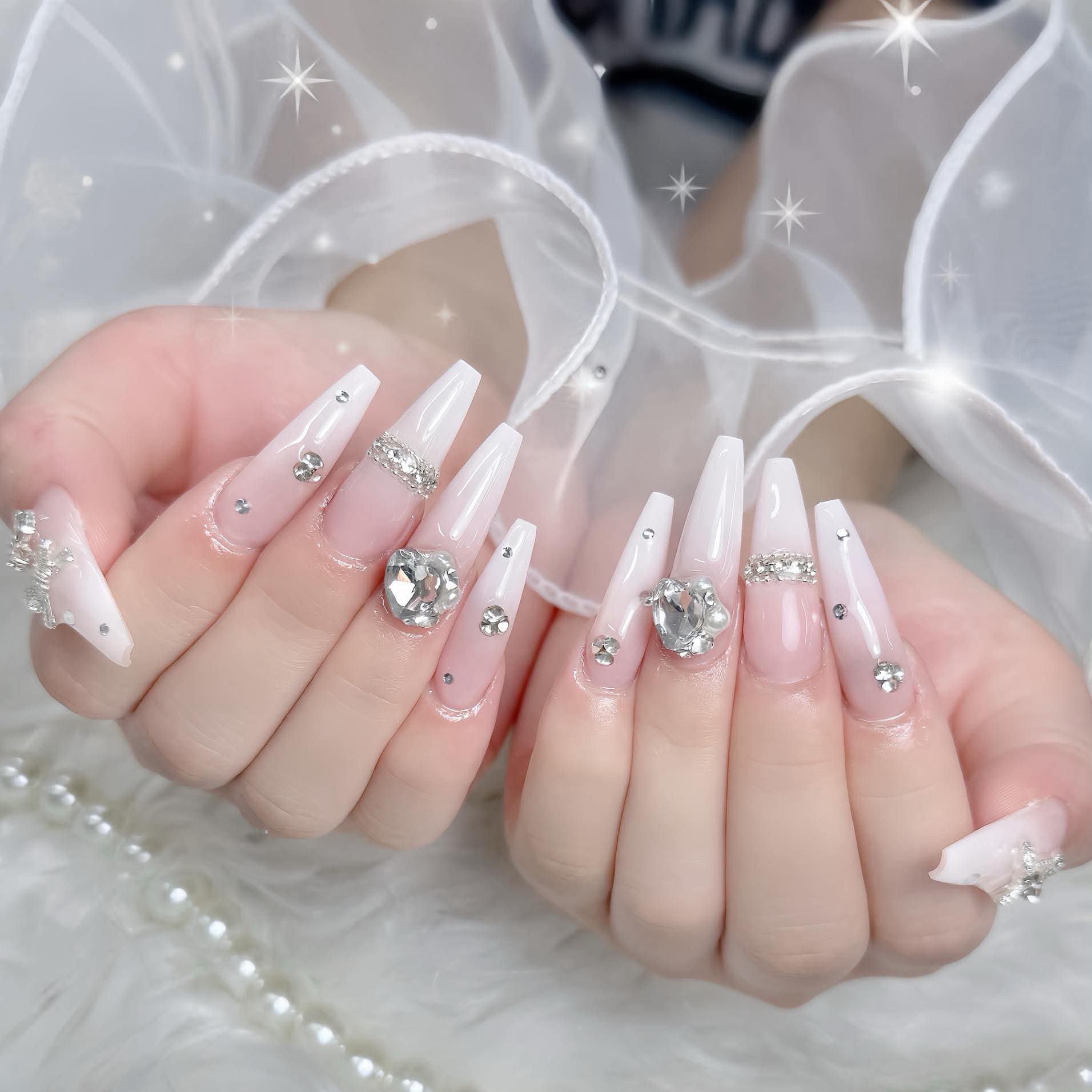 Blingg.Nail.Namba