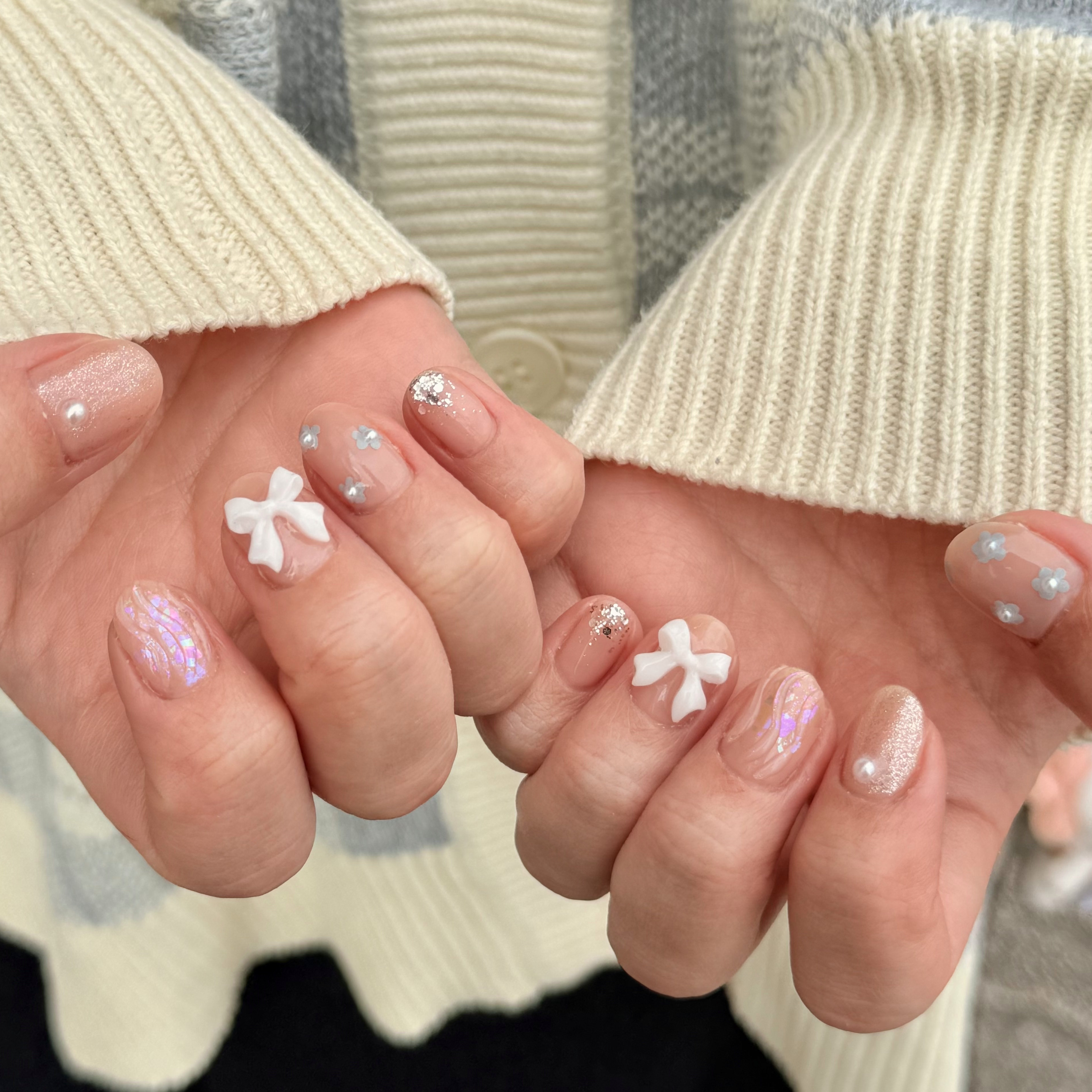 _nailtiare