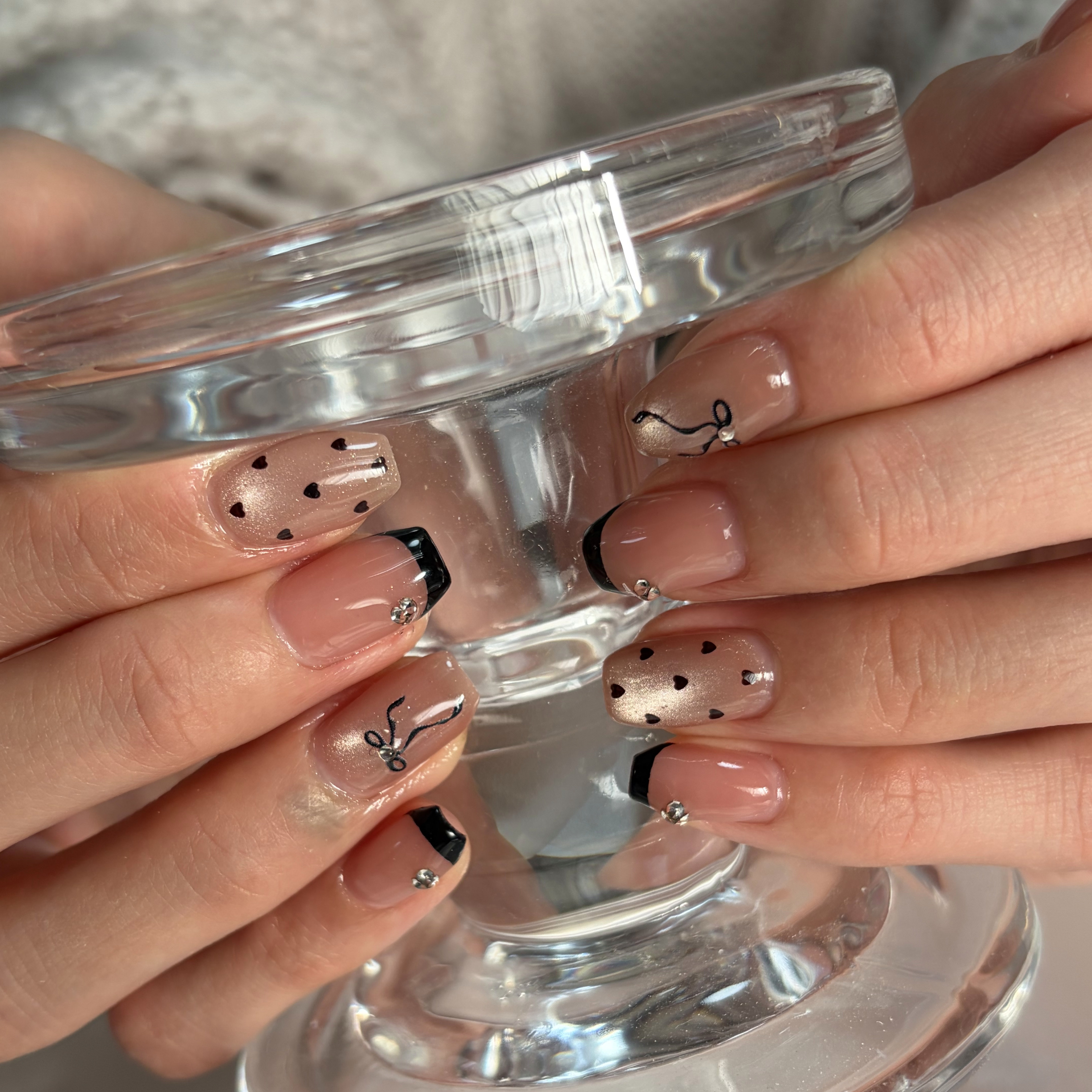 _ukanails