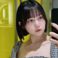niu.n_hiyo