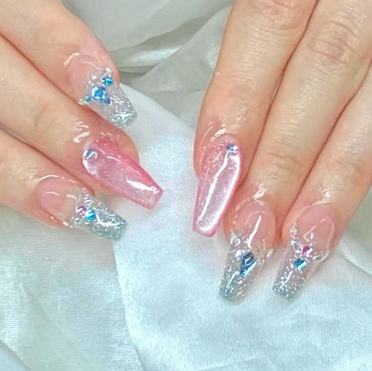 RubyNail_2