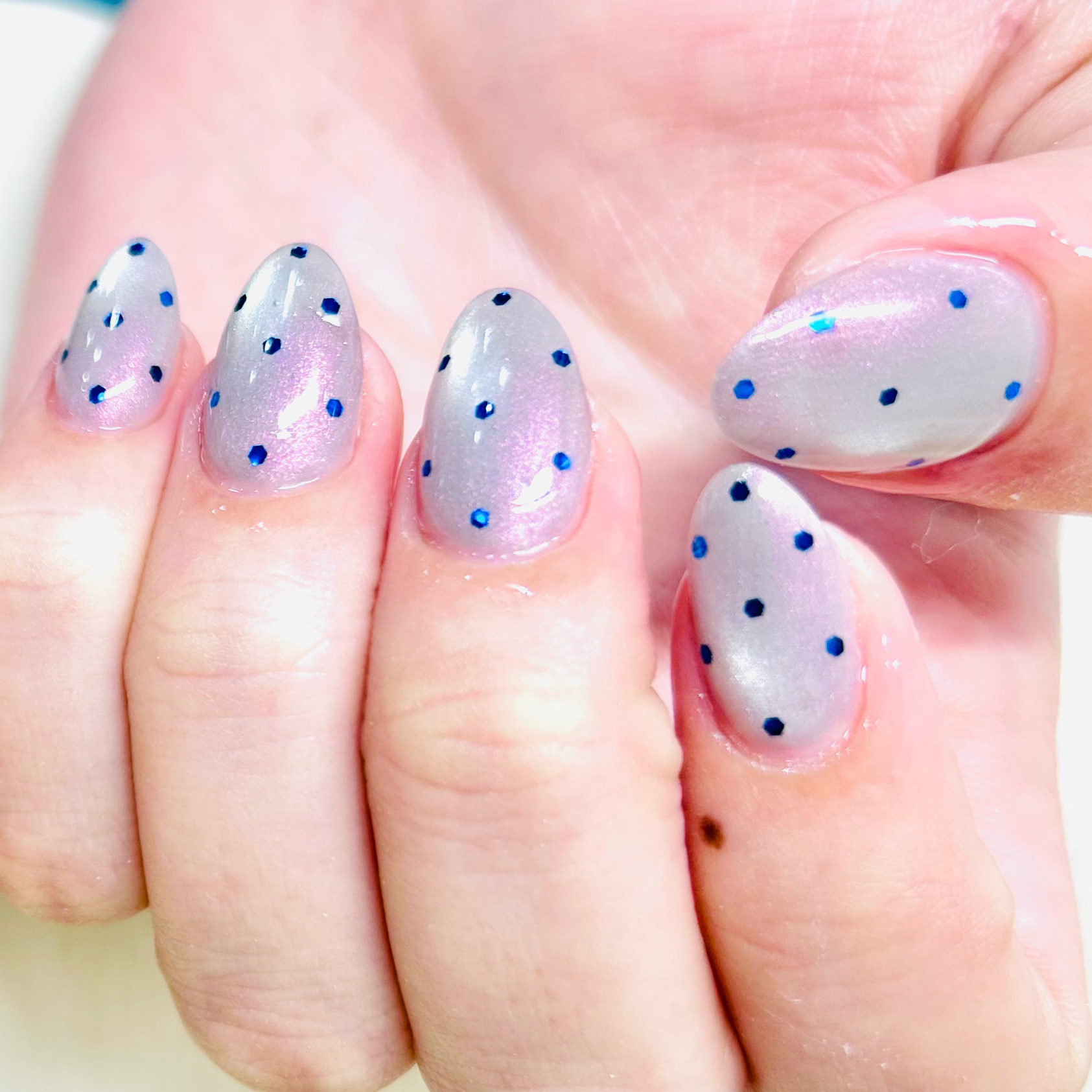 Niji07069496888