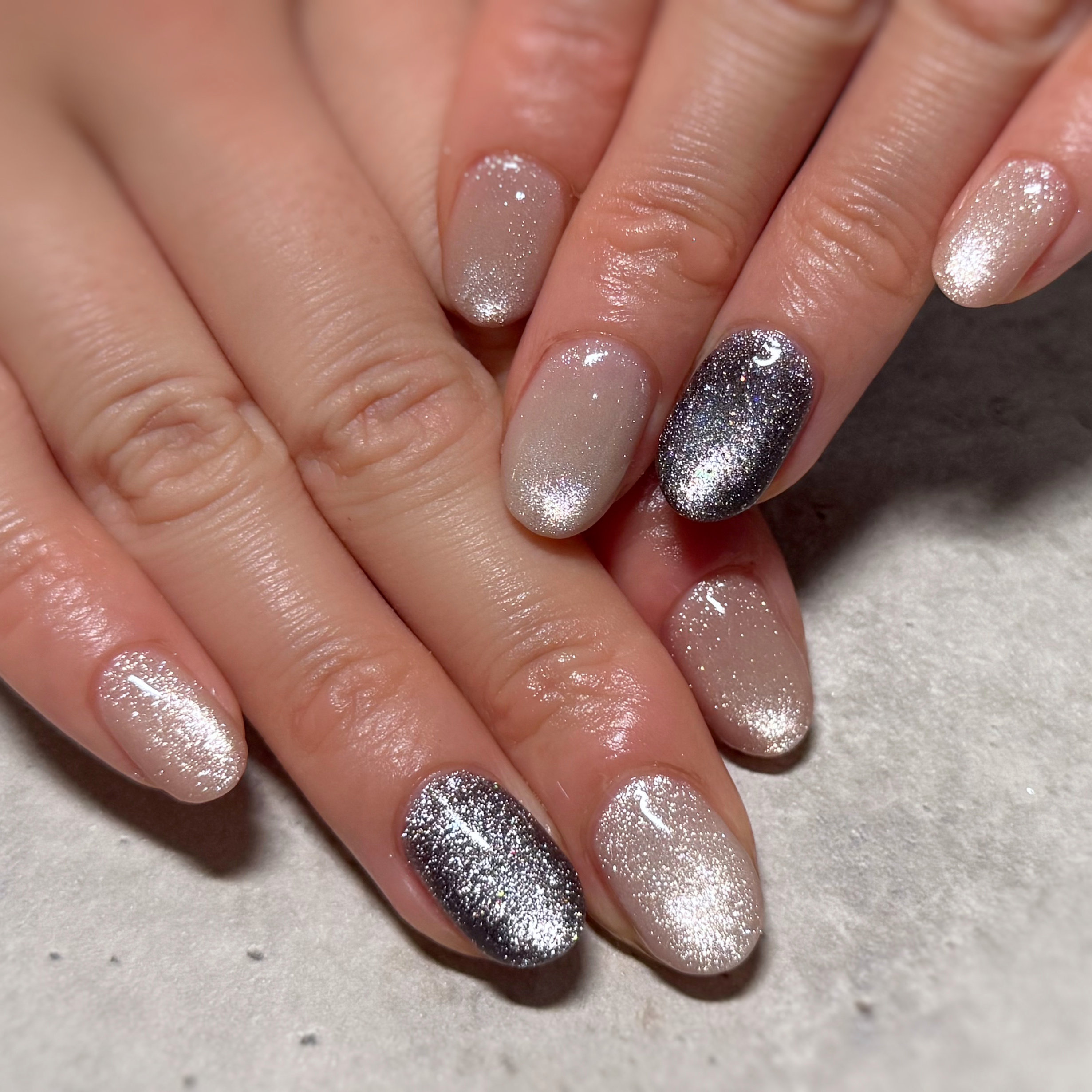 sheen_nailsalon