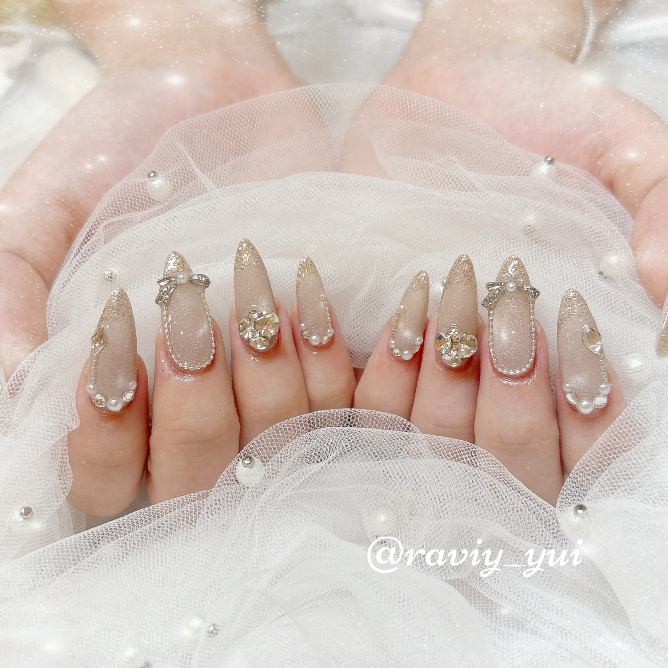 raviy_yui