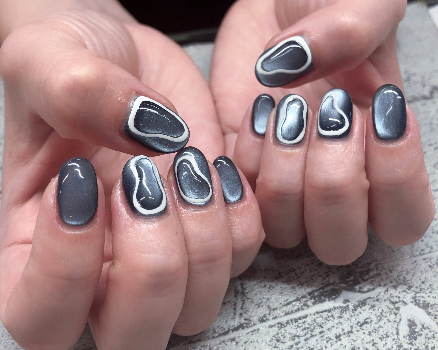 NAIL_39