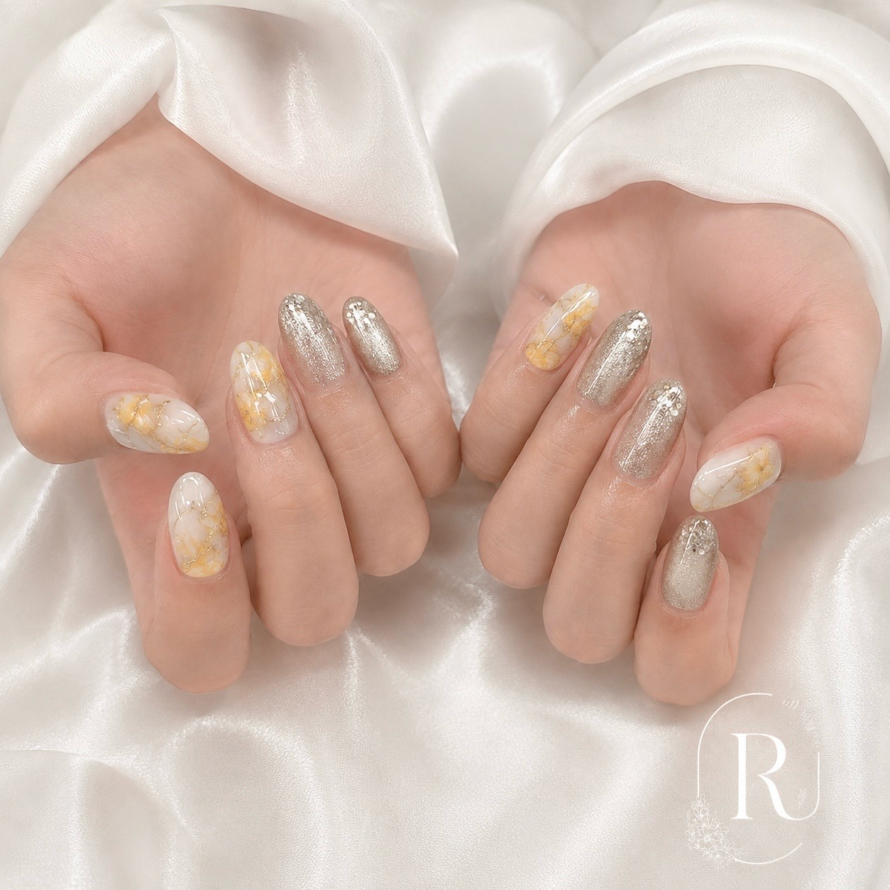 roue.nail