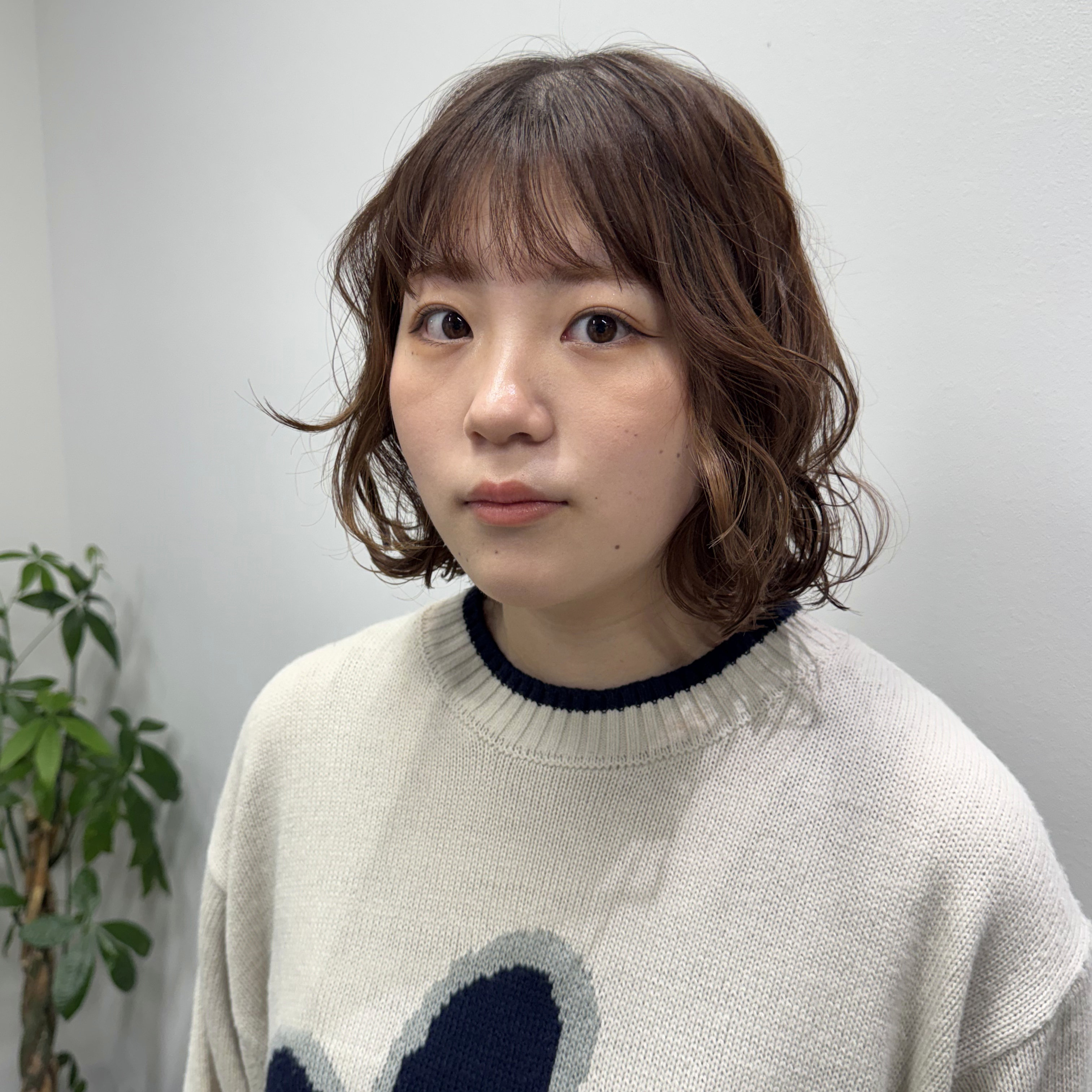 yagi_loopa